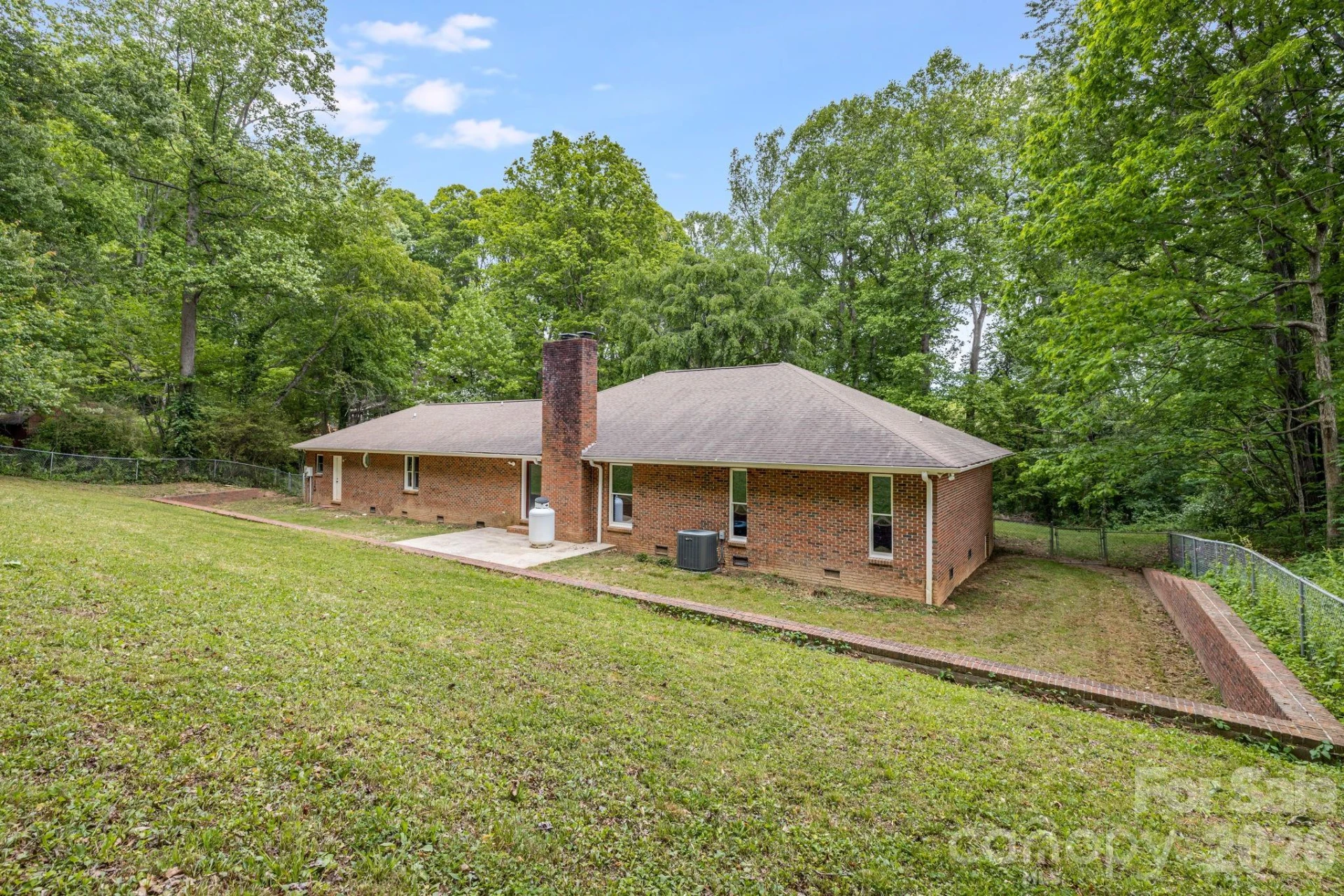 35 Byrd Road - Photo 36