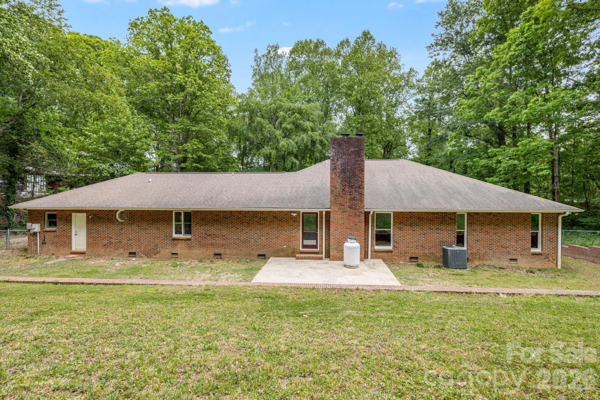 35 Byrd Road - Photo 37