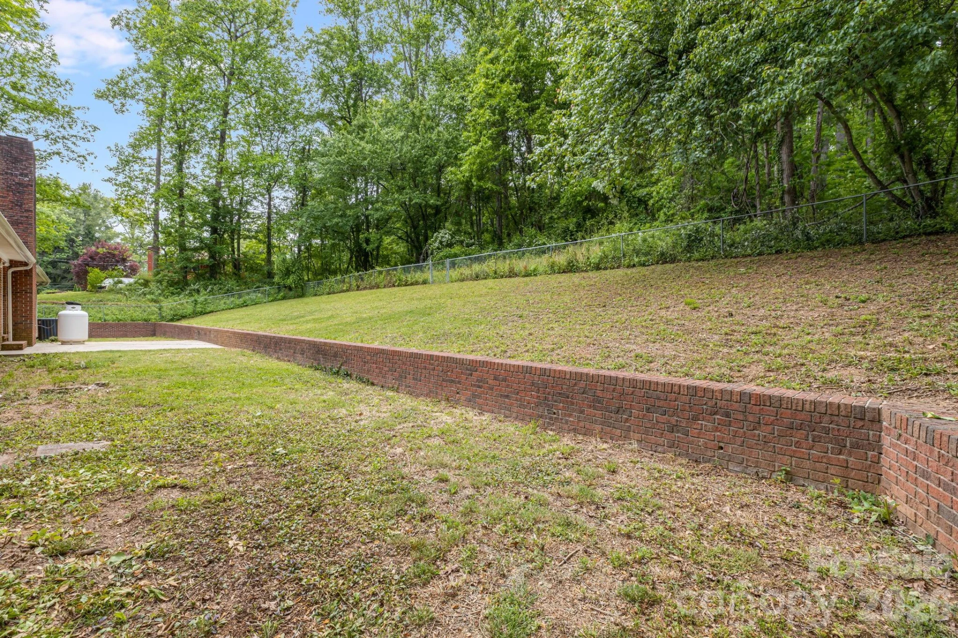 35 Byrd Road - Photo 38