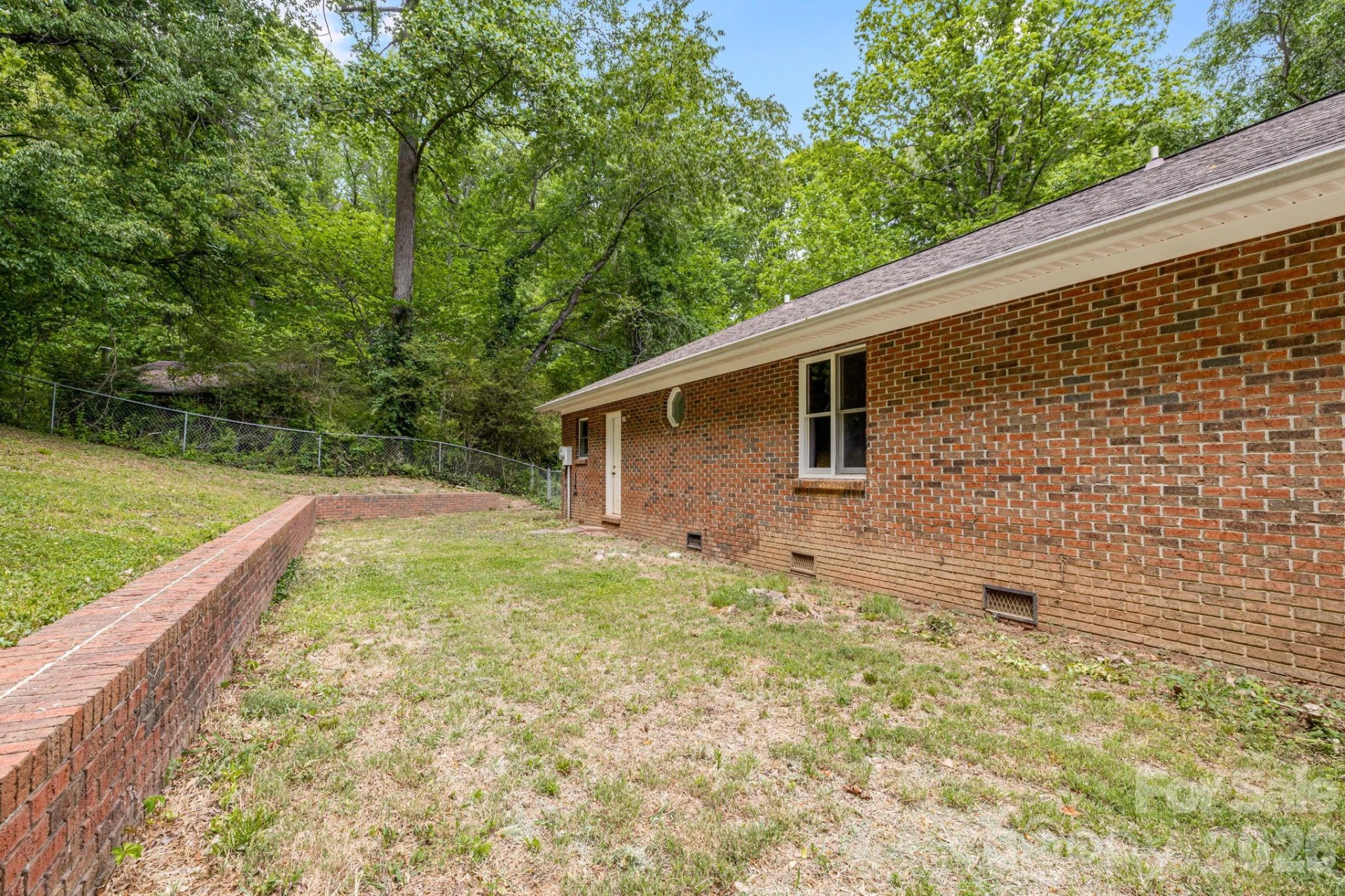 35 Byrd Road - Photo 39