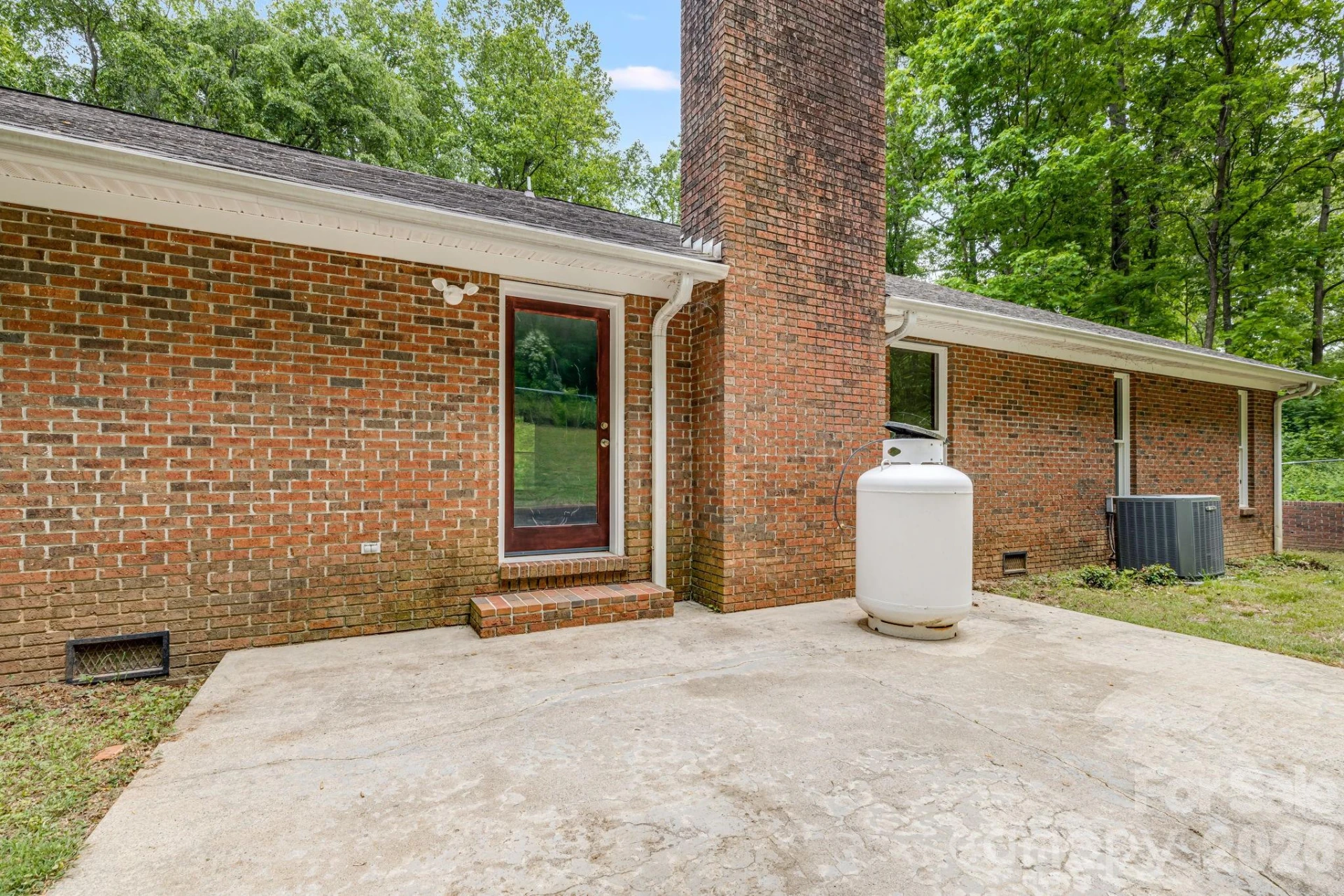 35 Byrd Road - Photo 40