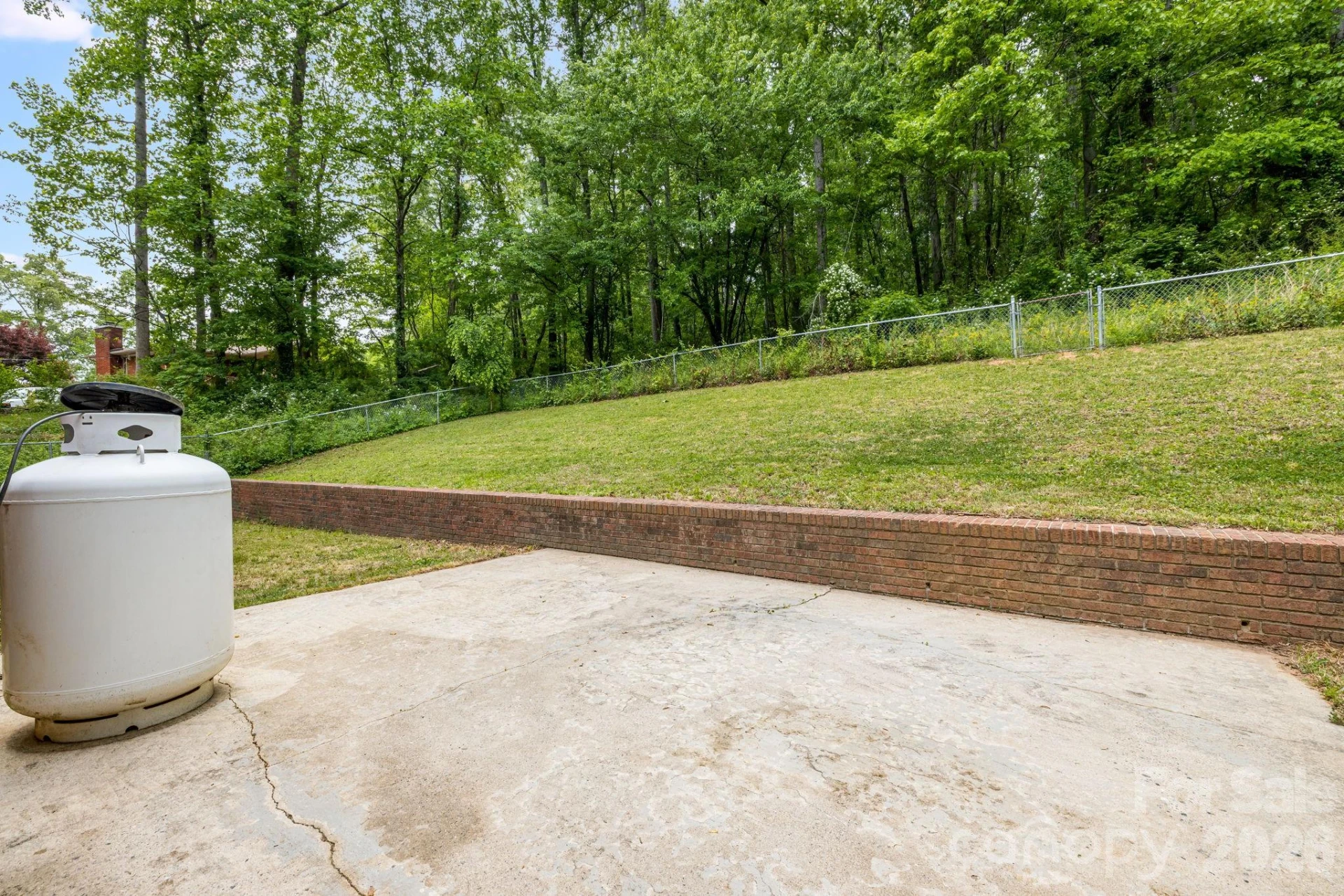 35 Byrd Road - Photo 41