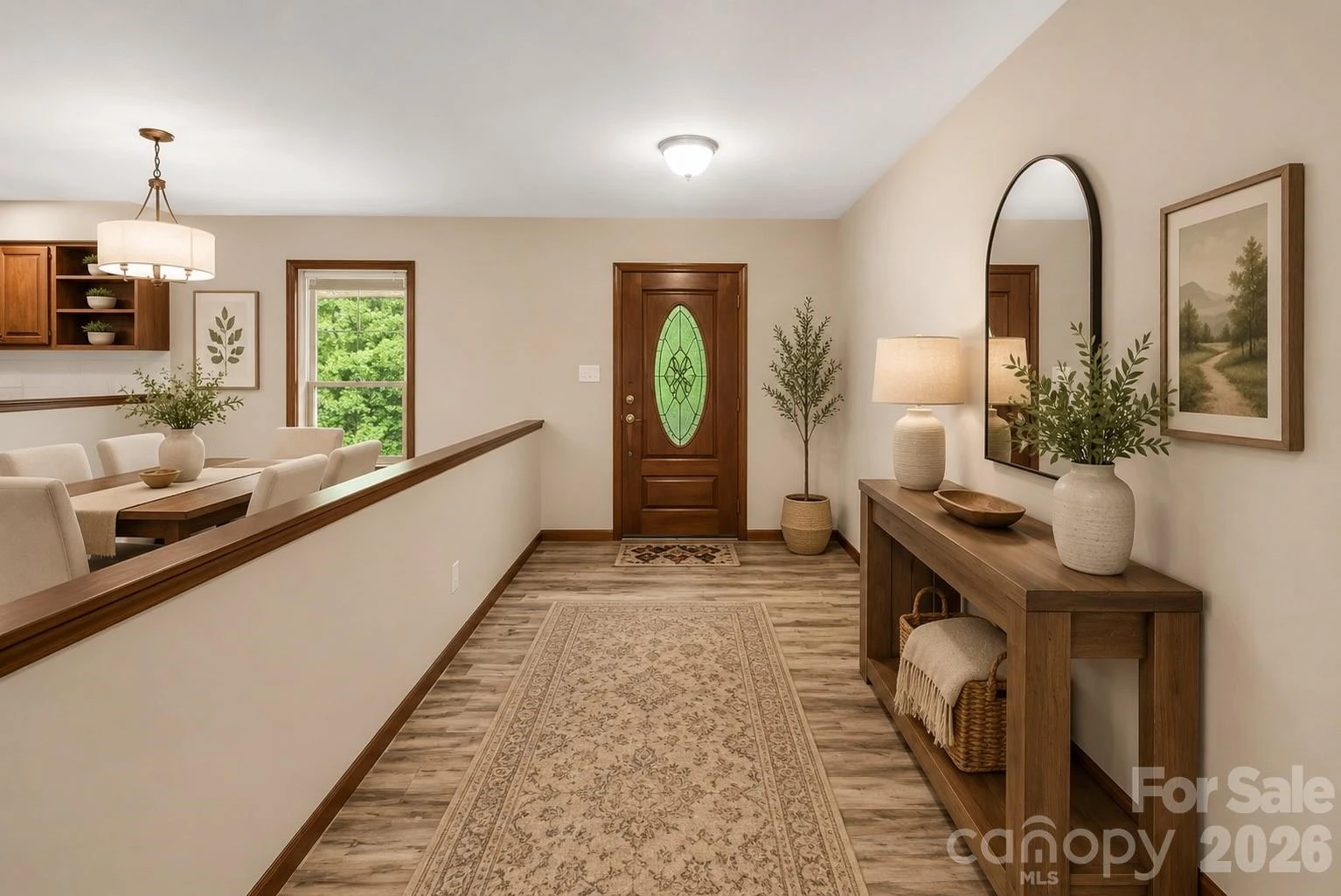 35 Byrd Road - Photo 5