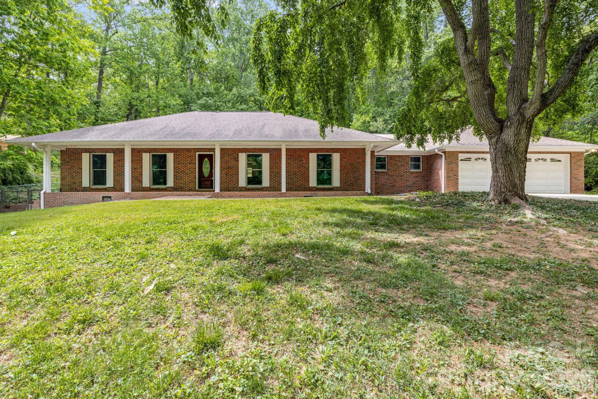 35 Byrd Road - Photo 42