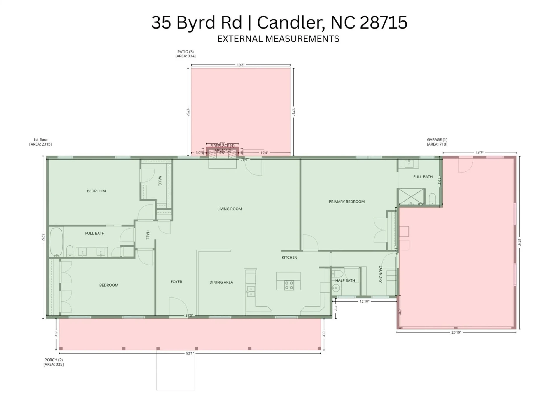35 Byrd Road - Photo 43