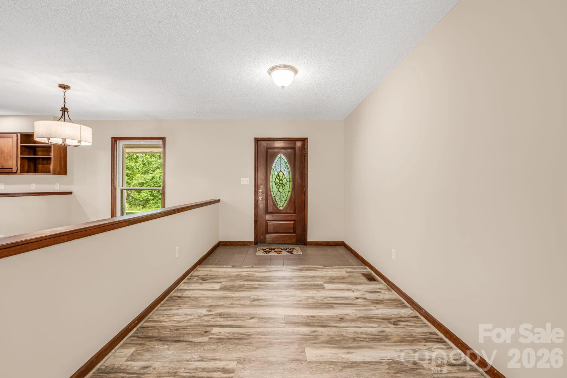35 Byrd Road - Photo 6