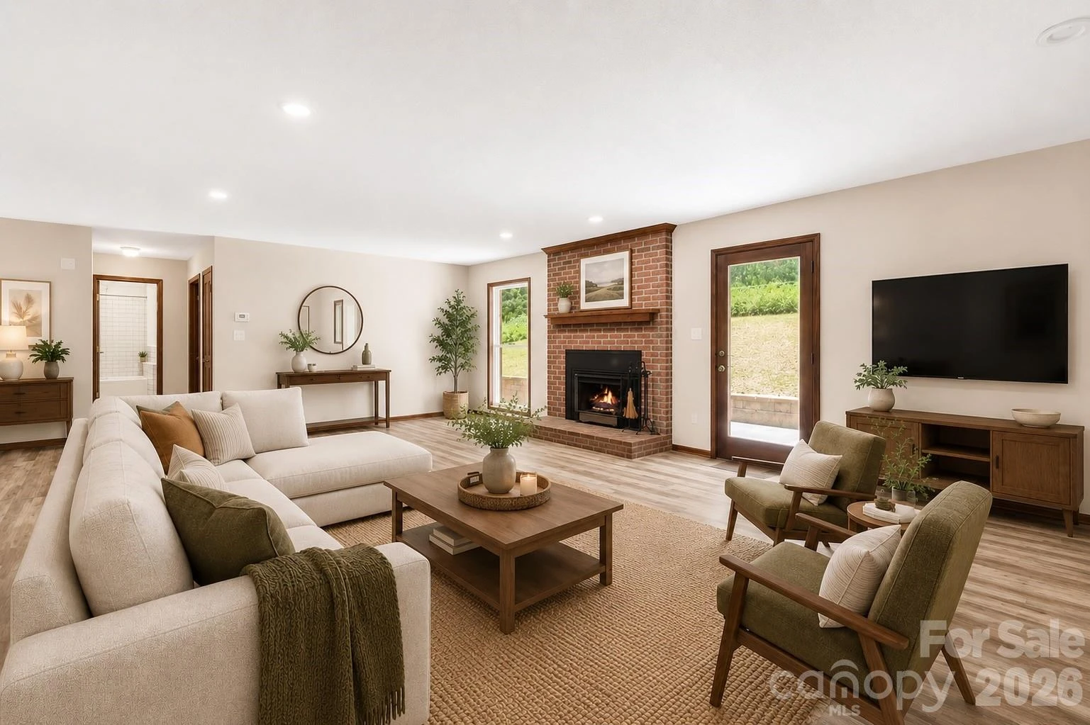 35 Byrd Road - Photo 7