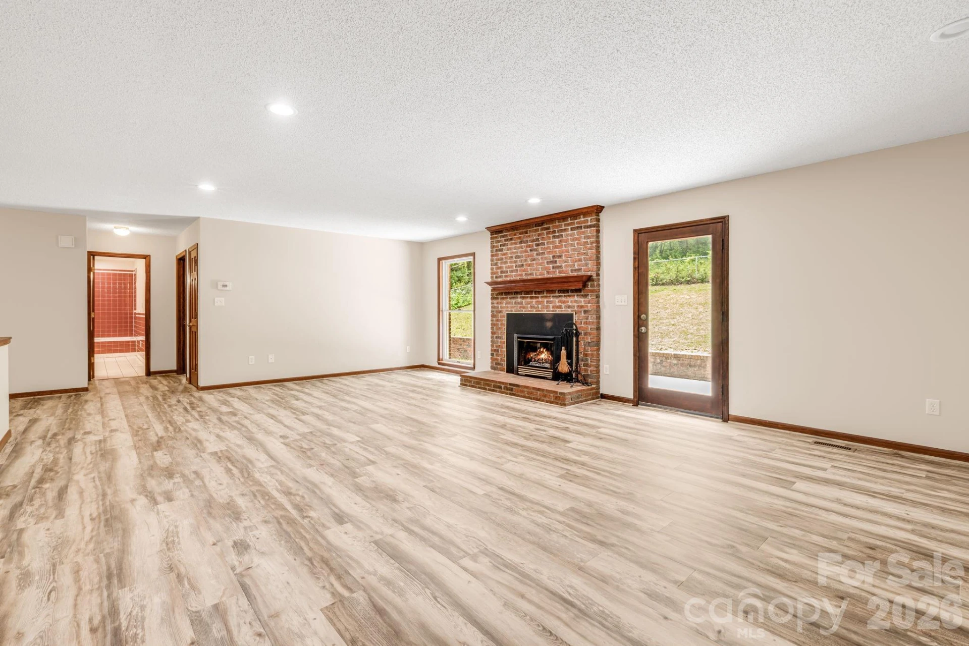 35 Byrd Road - Photo 8