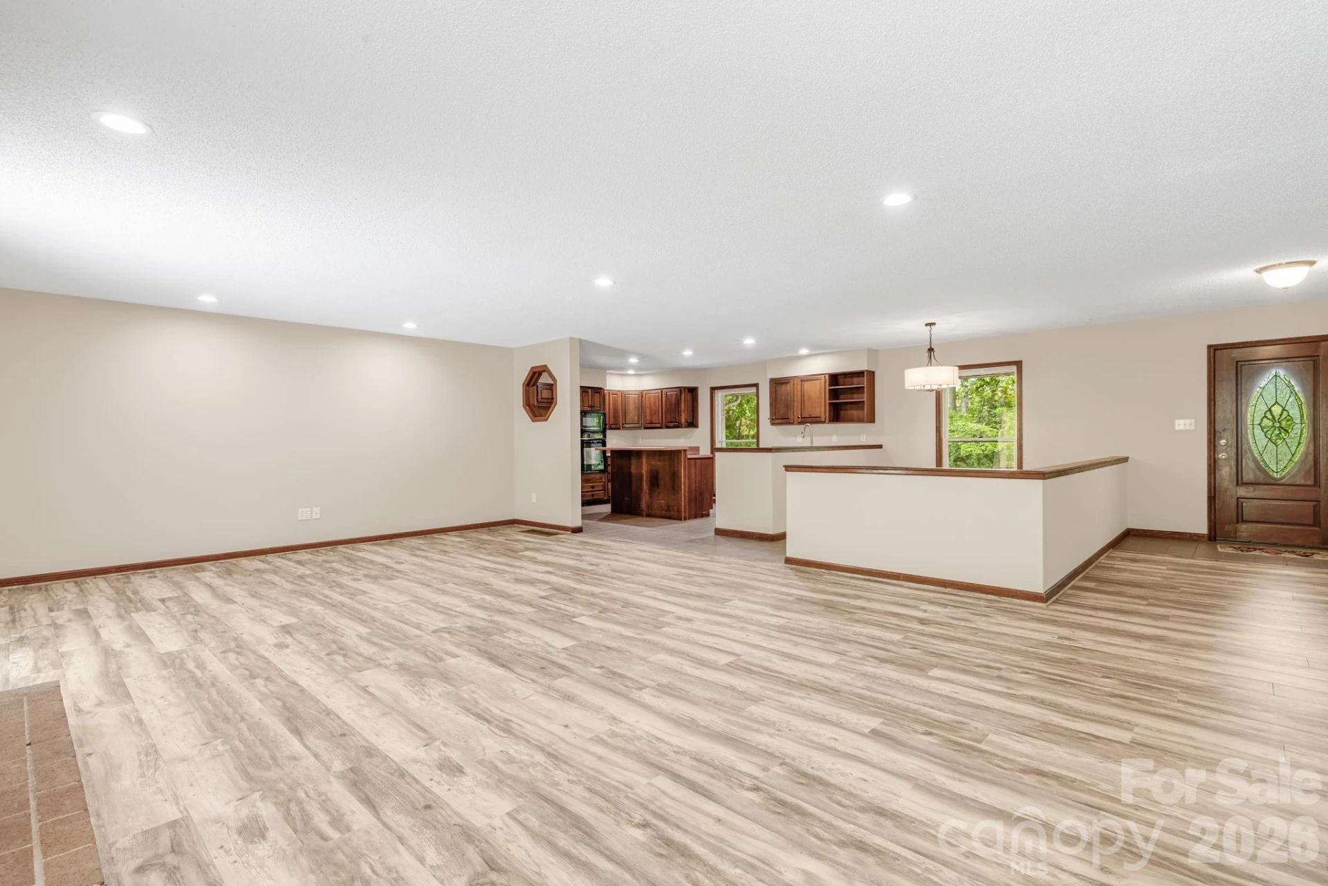 35 Byrd Road - Photo 9