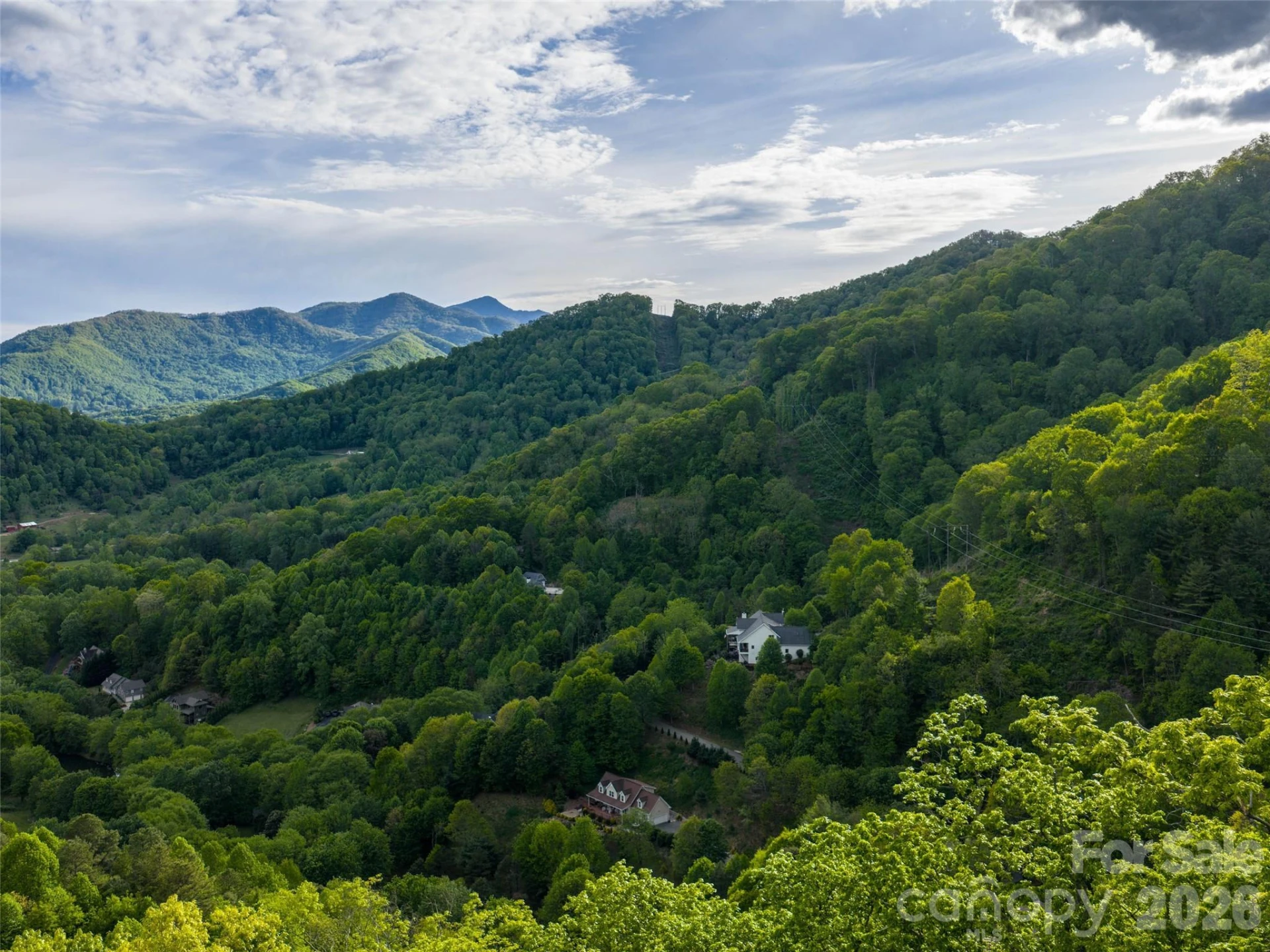 Lot 26 Fincher Mountain Road - Photo 11