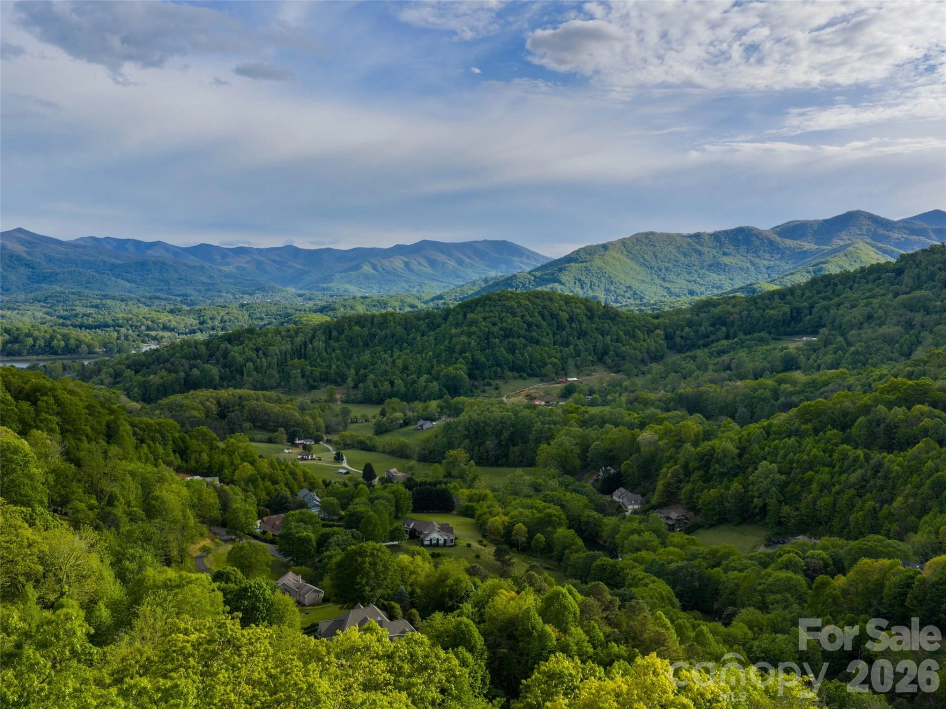 Lot 26 Fincher Mountain Road - Photo 12