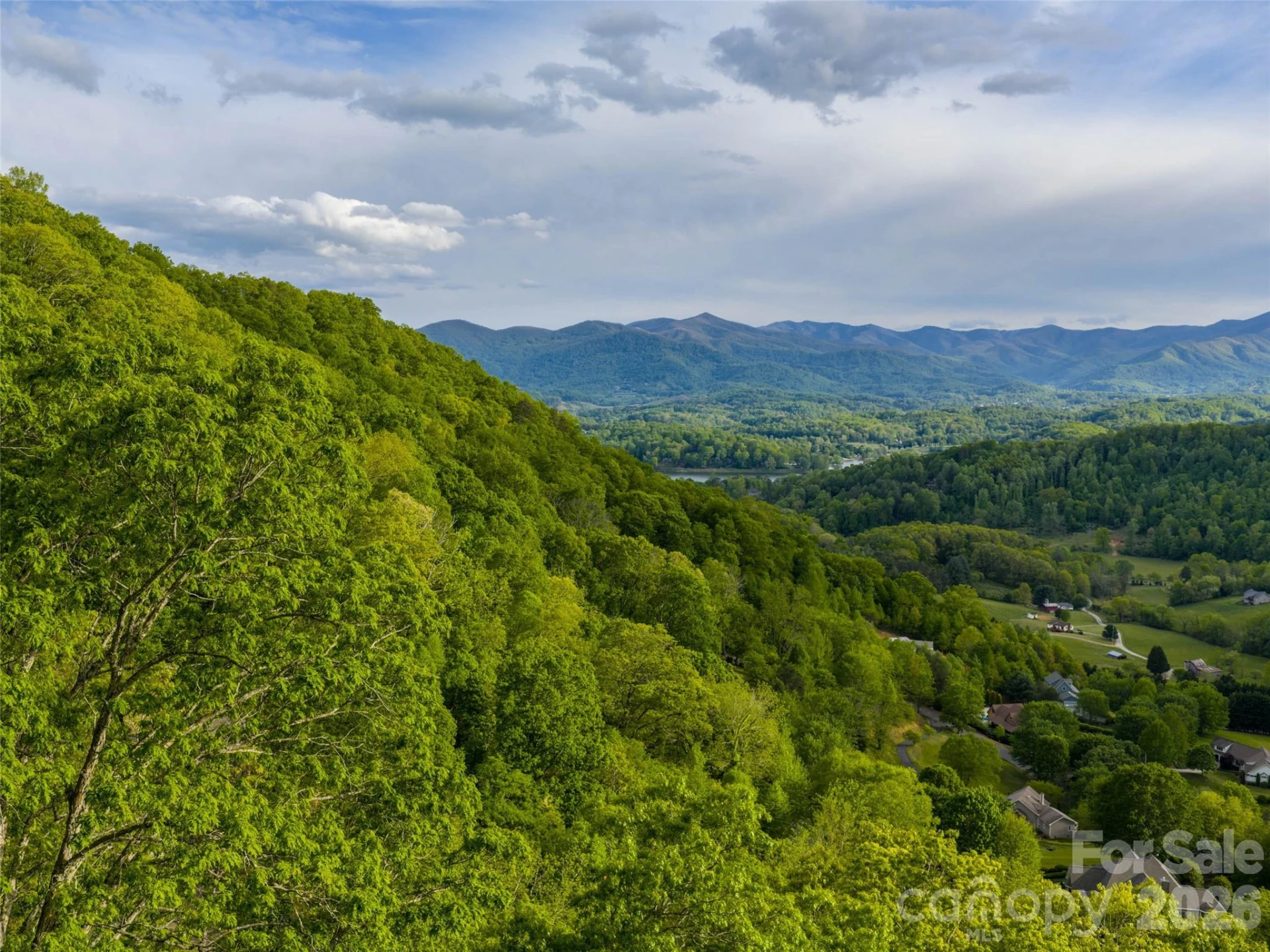 Lot 26 Fincher Mountain Road - Photo 13