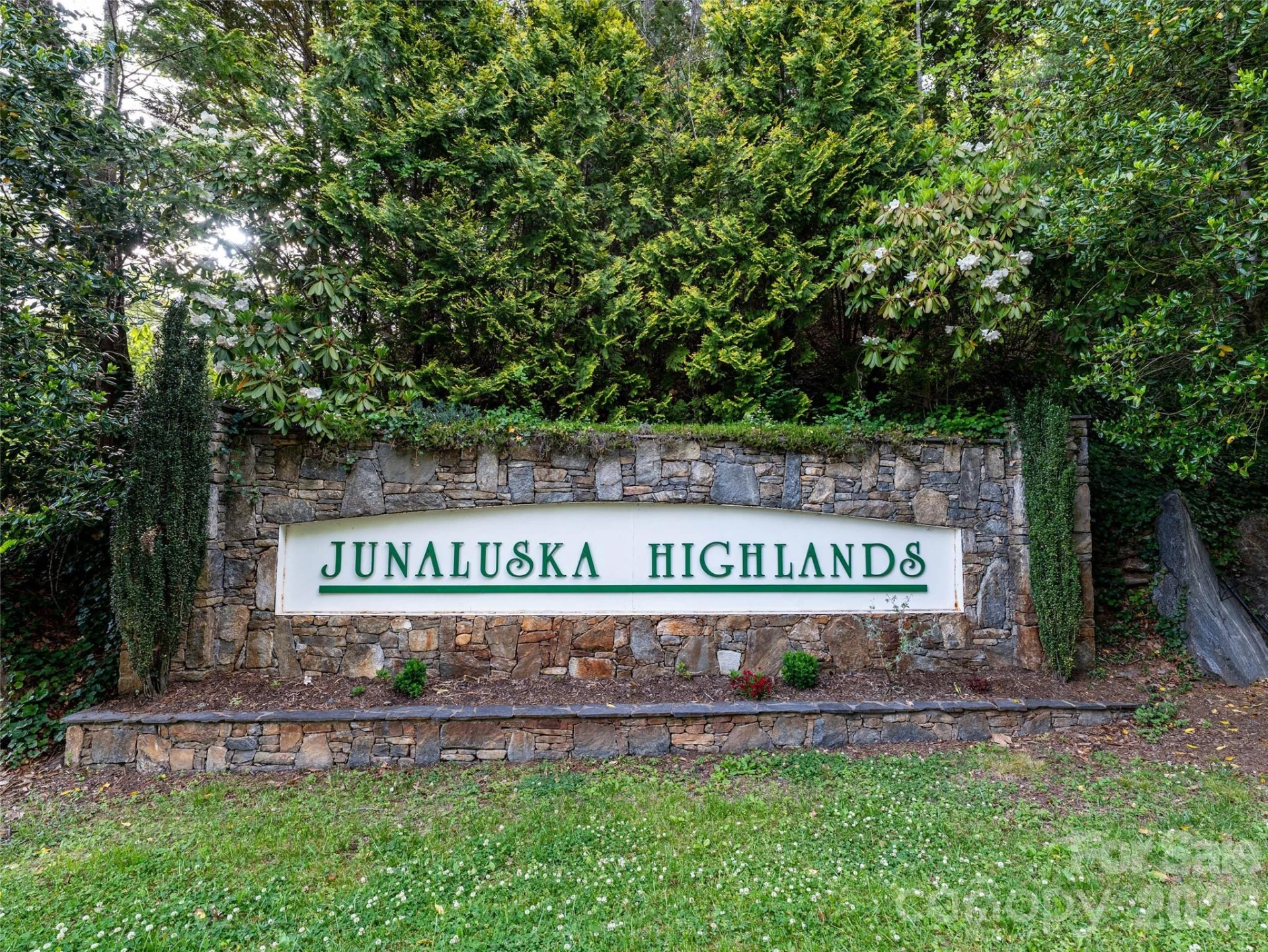 Lot 26 Fincher Mountain Road - Photo 5