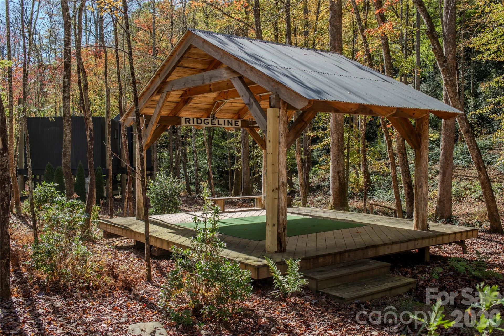 195 Still Waters Lane - Photo 23