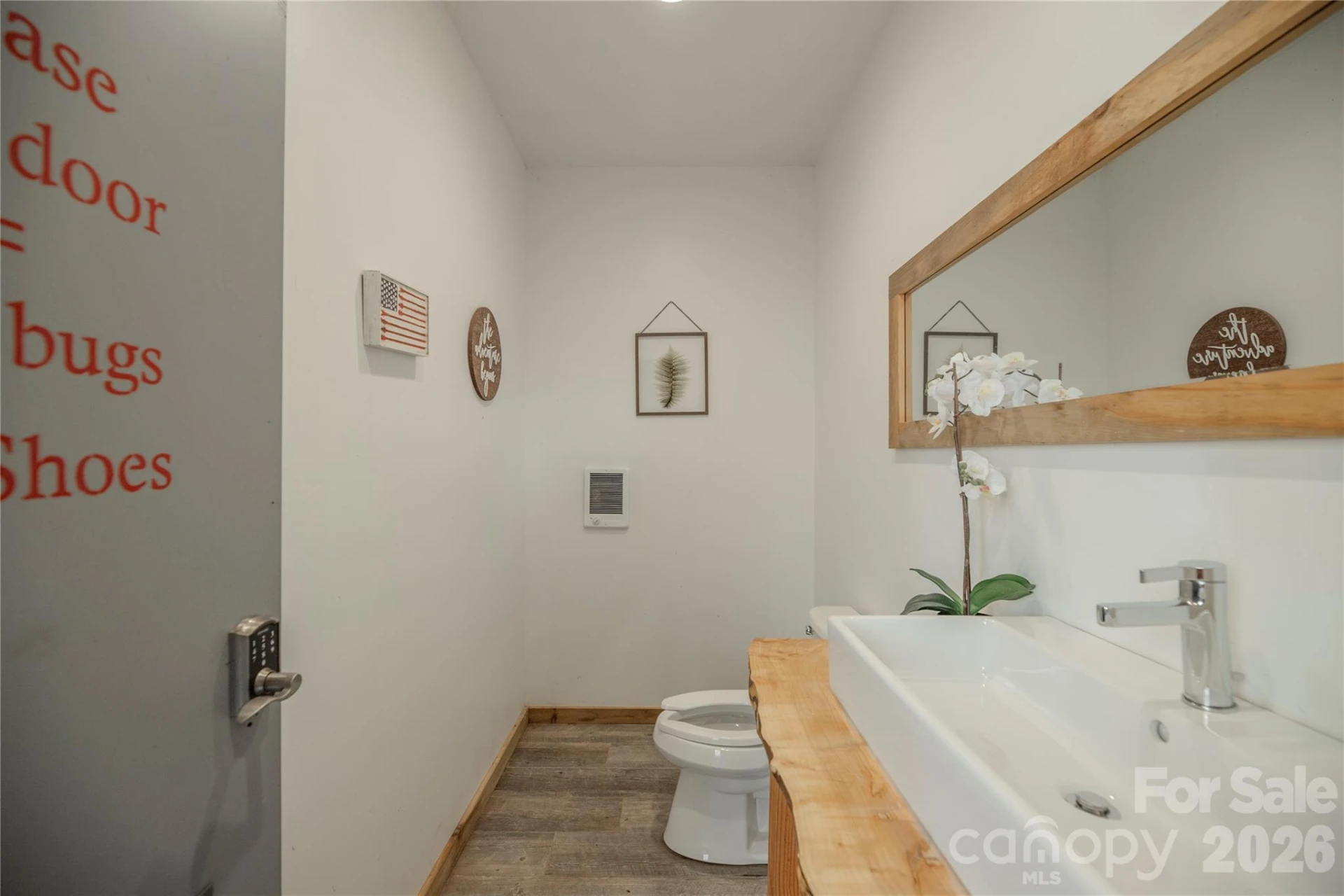 195 Still Waters Lane - Photo 41