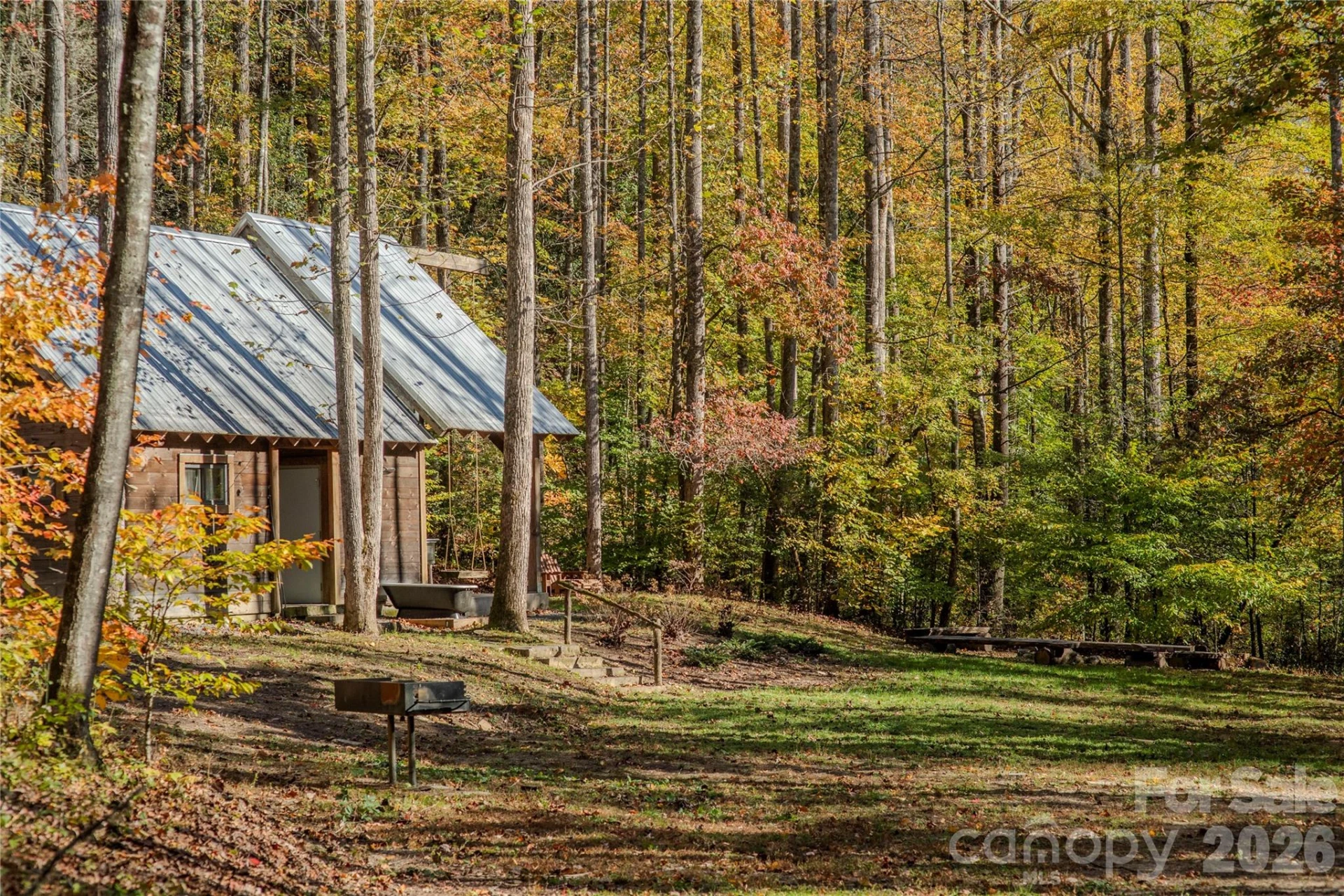 195 Still Waters Lane - Photo 43