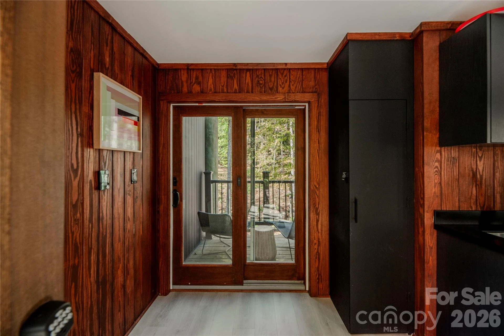 195 Still Waters Lane - Photo 10