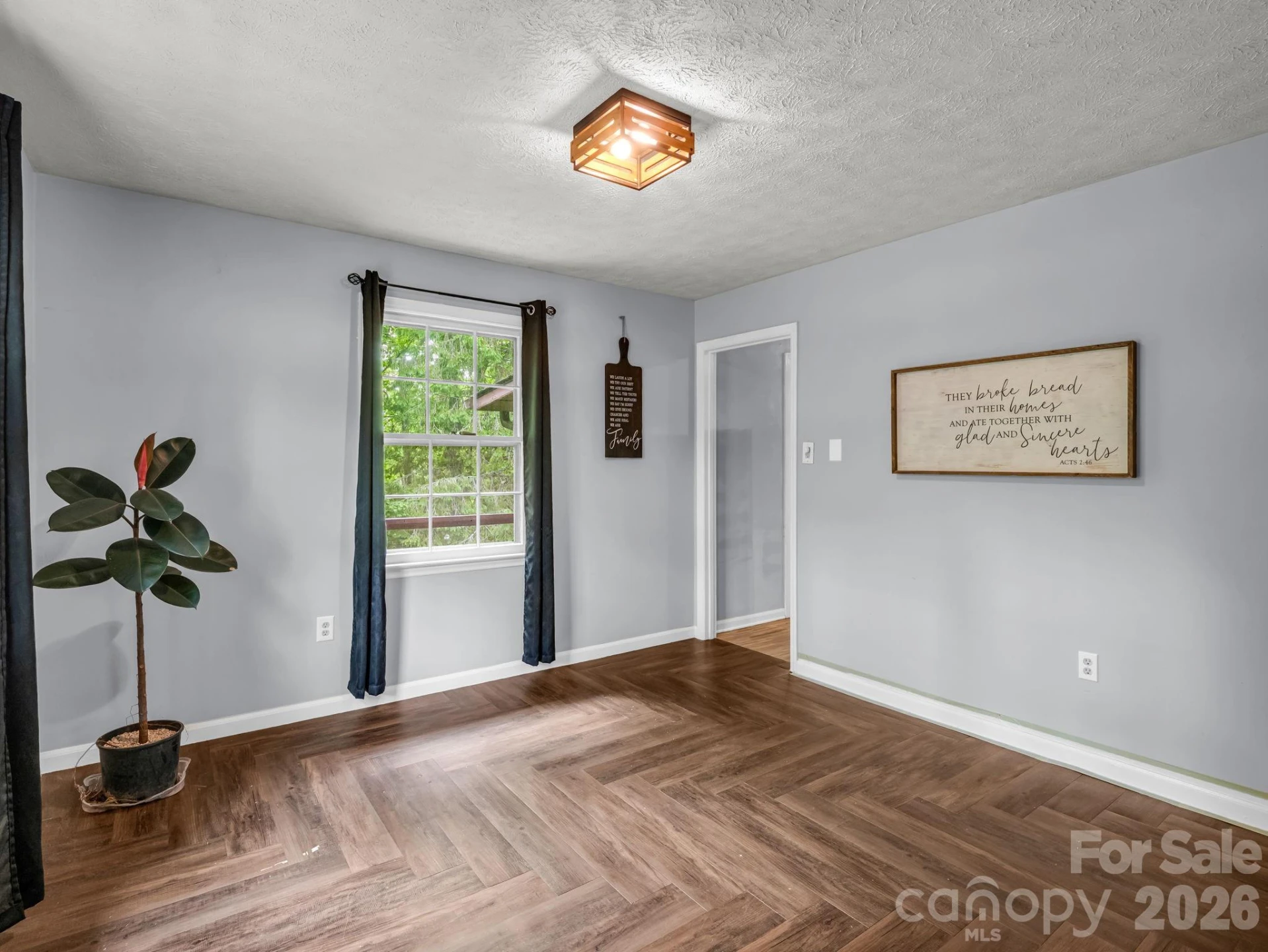 92 Greenwood Acres Drive - Photo 14