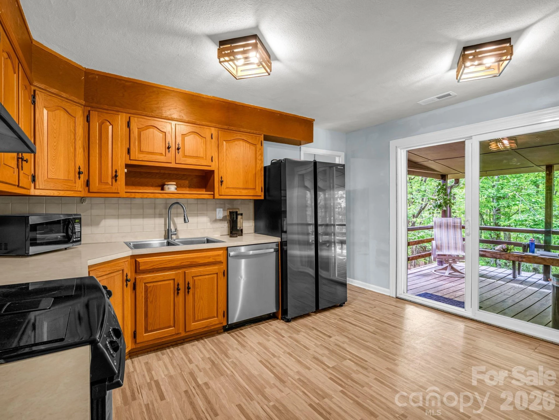 92 Greenwood Acres Drive - Photo 3