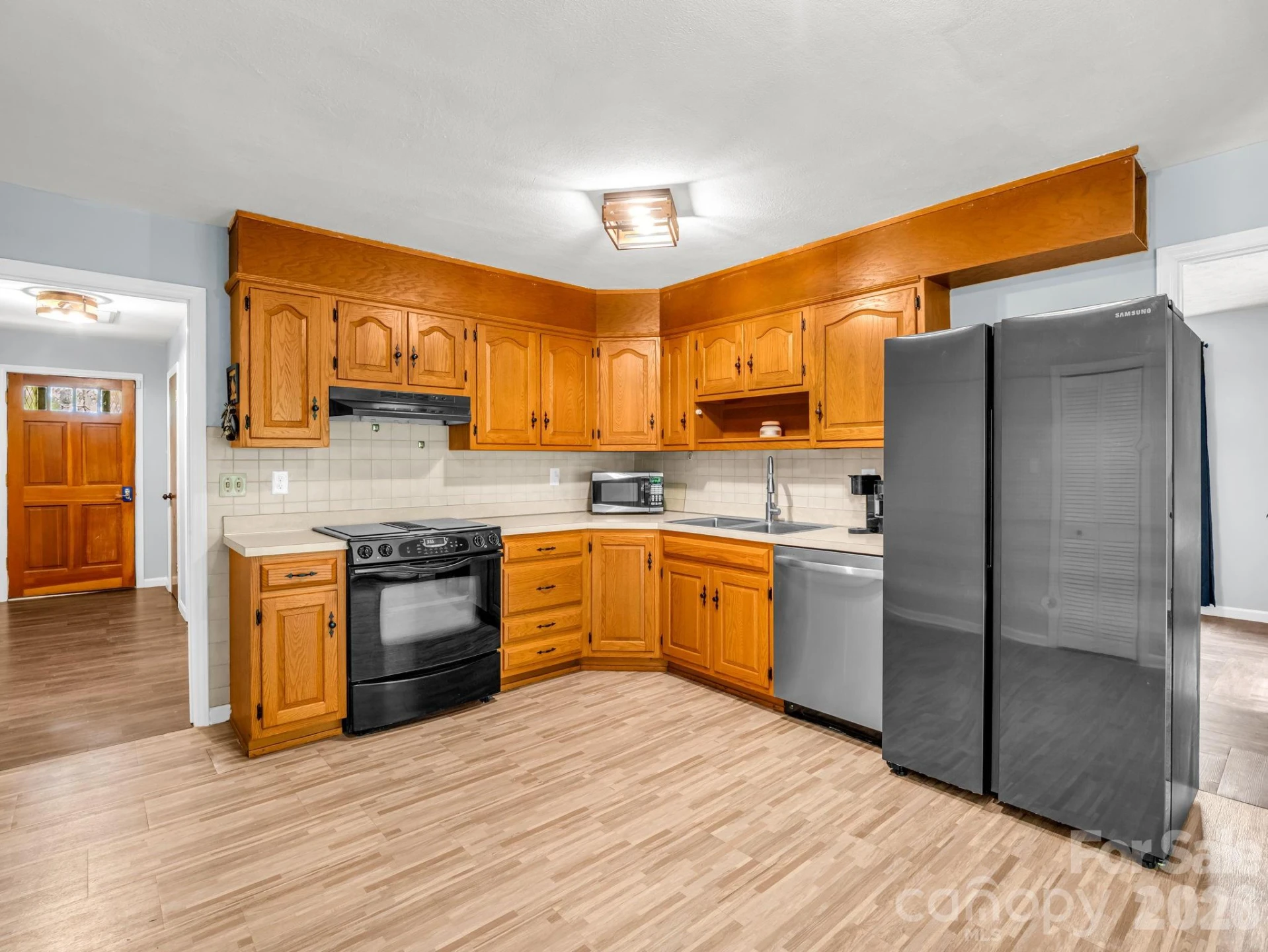 92 Greenwood Acres Drive - Photo 15