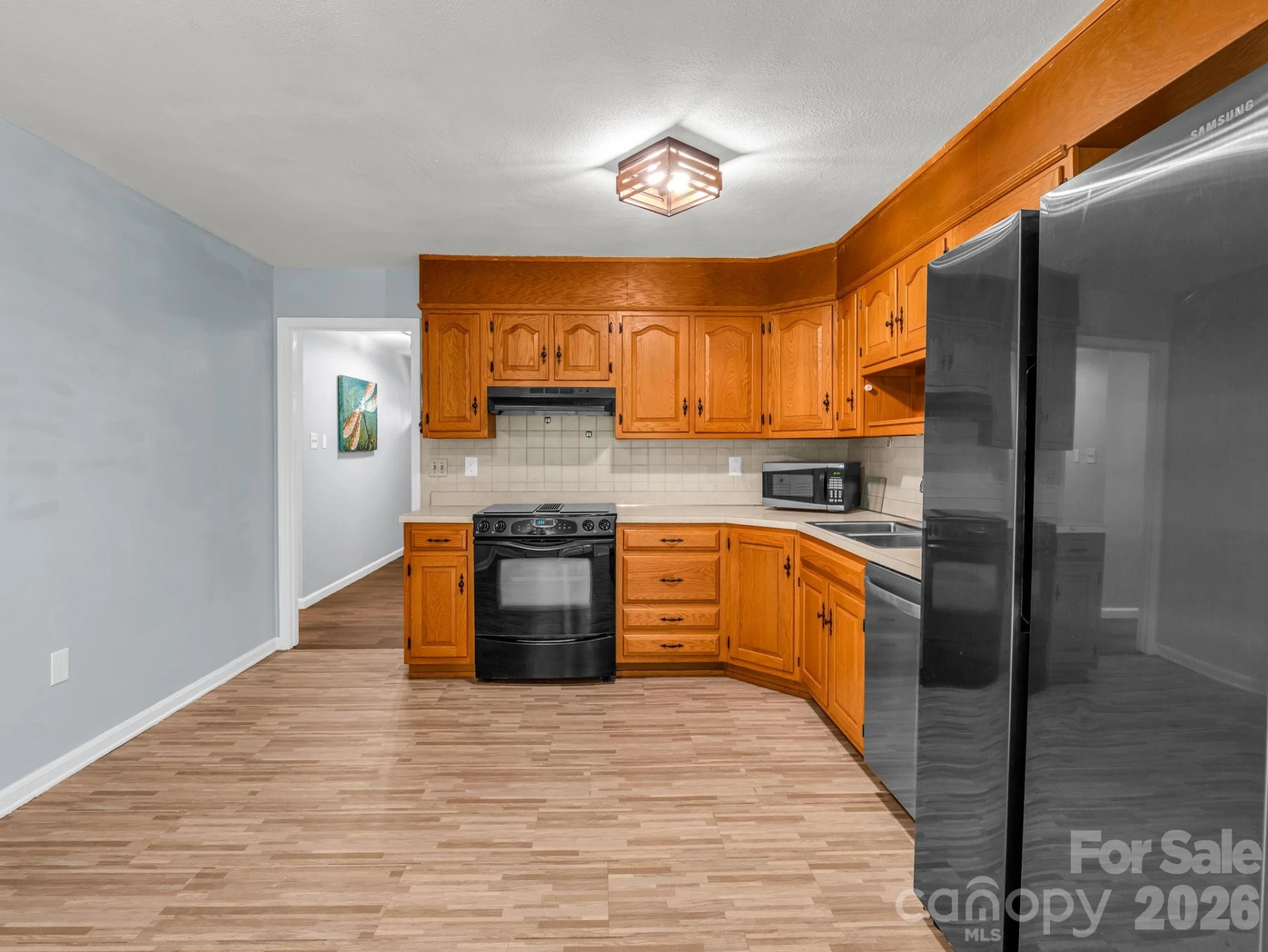 92 Greenwood Acres Drive - Photo 16