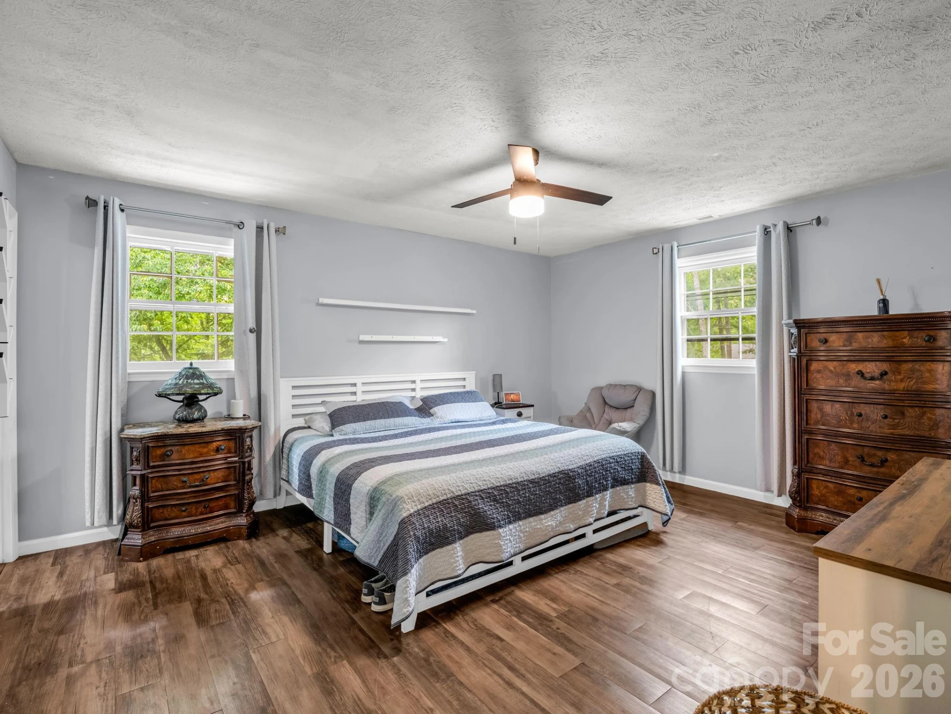 92 Greenwood Acres Drive - Photo 17