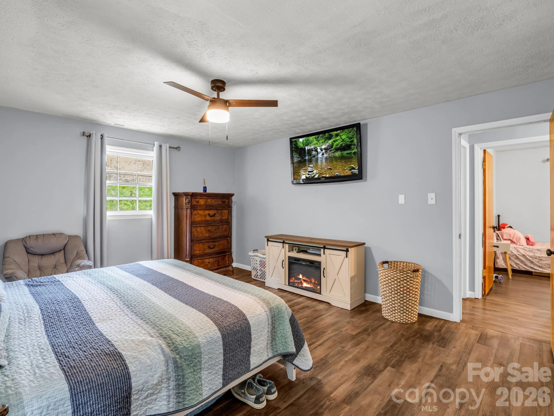 92 Greenwood Acres Drive - Photo 18