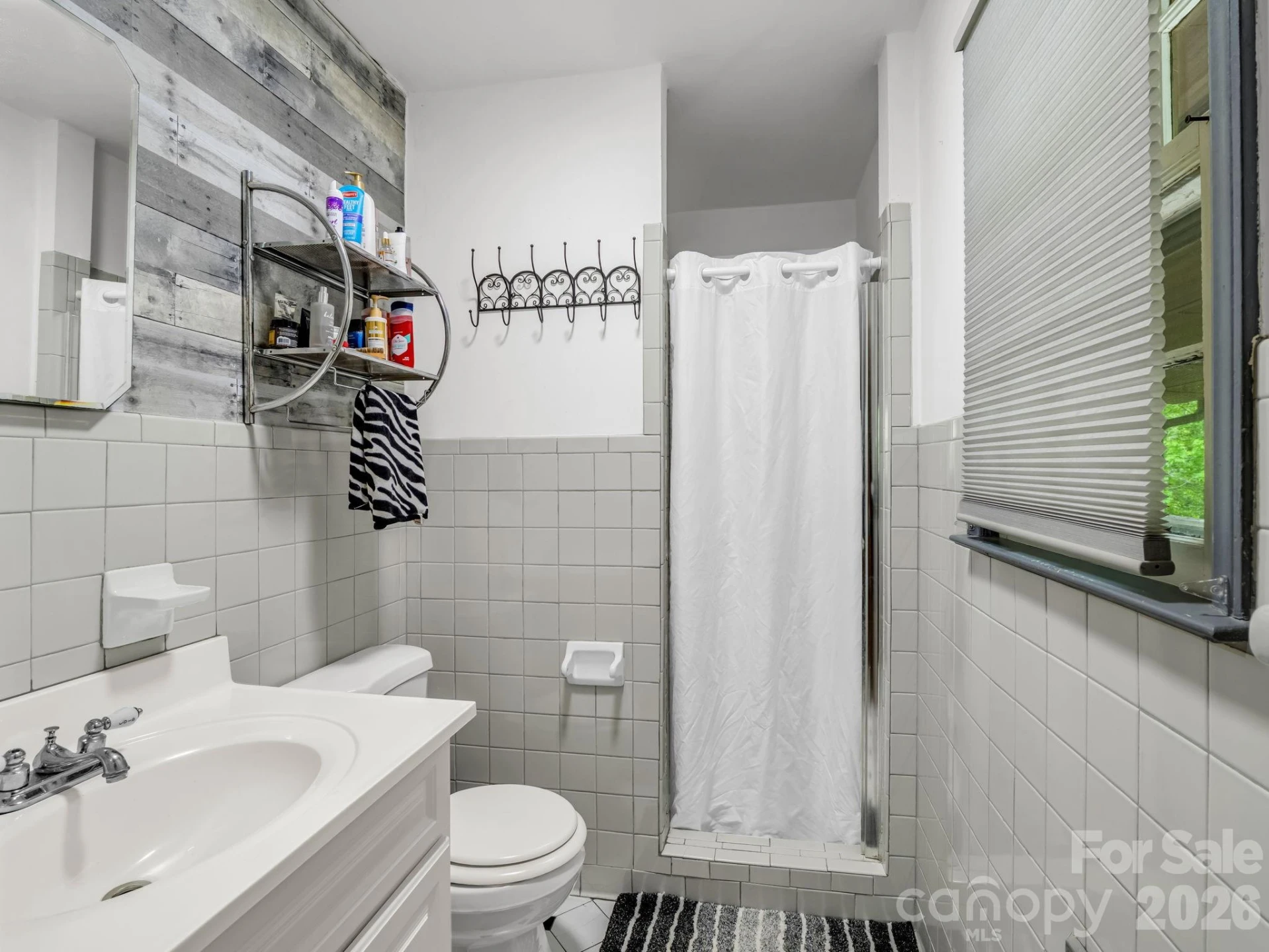 92 Greenwood Acres Drive - Photo 19