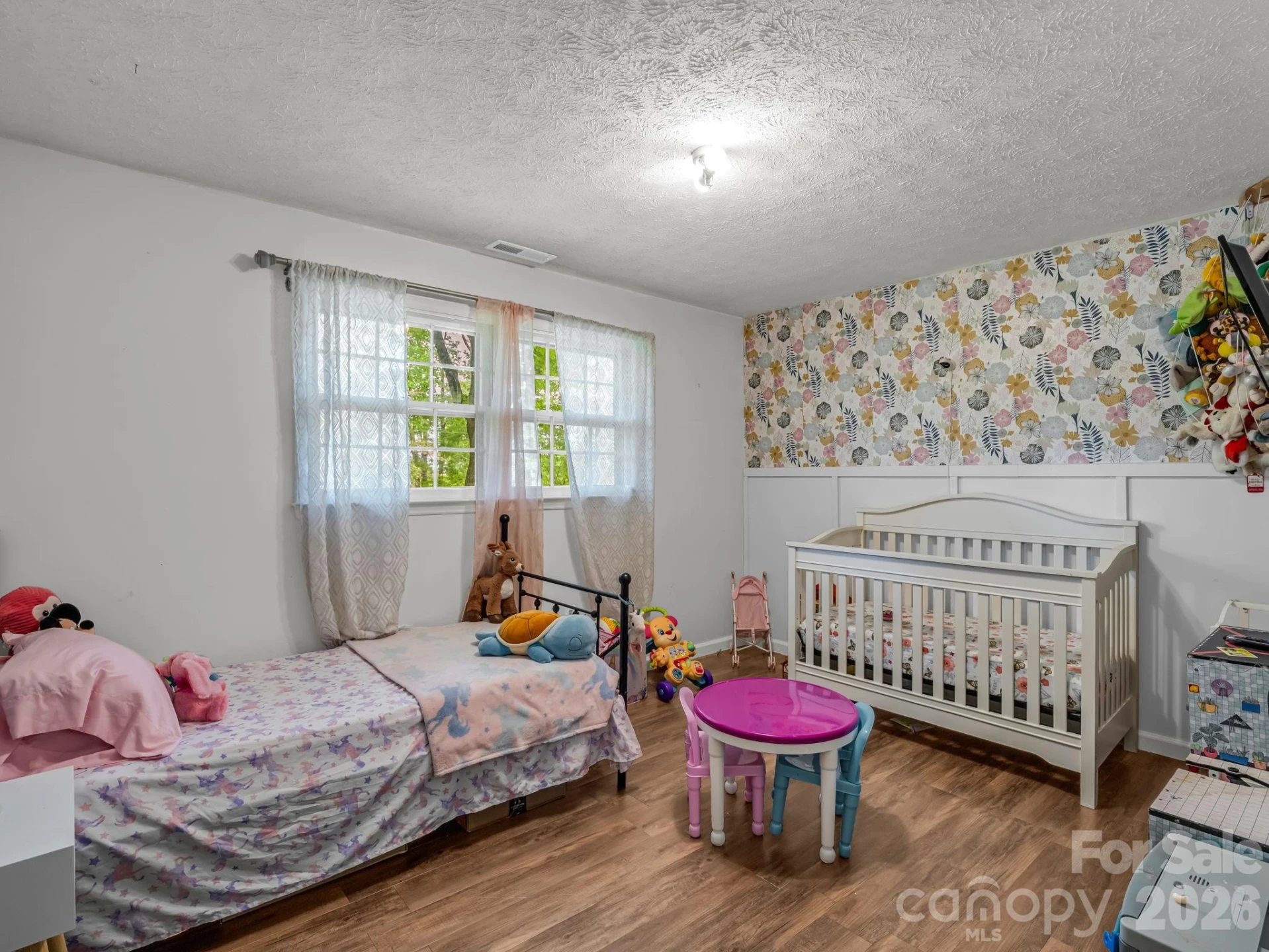 92 Greenwood Acres Drive - Photo 20