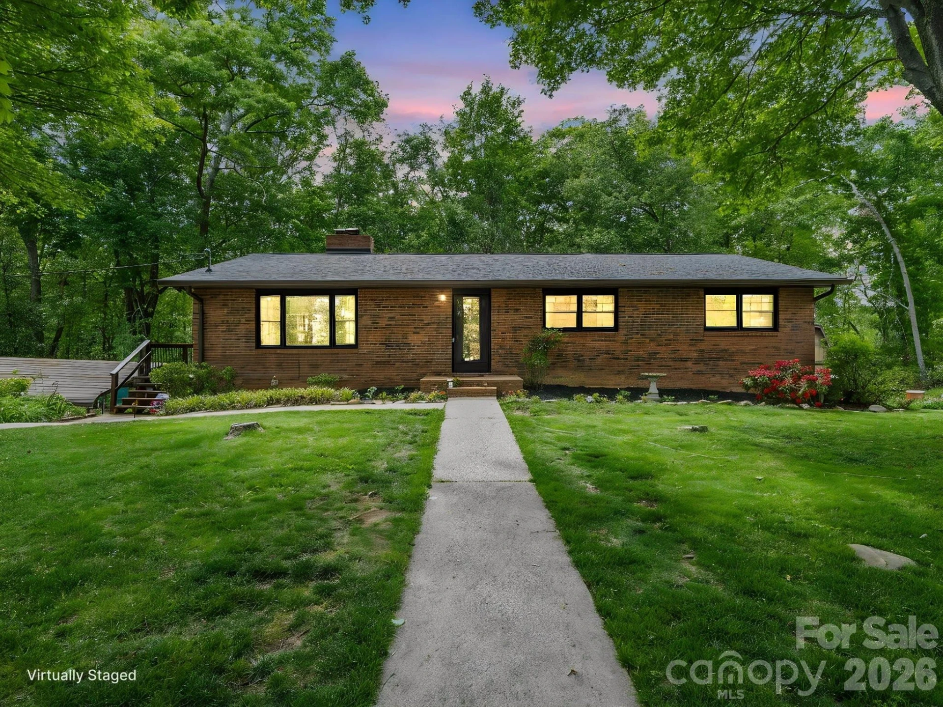 92 Greenwood Acres Drive - Photo 6