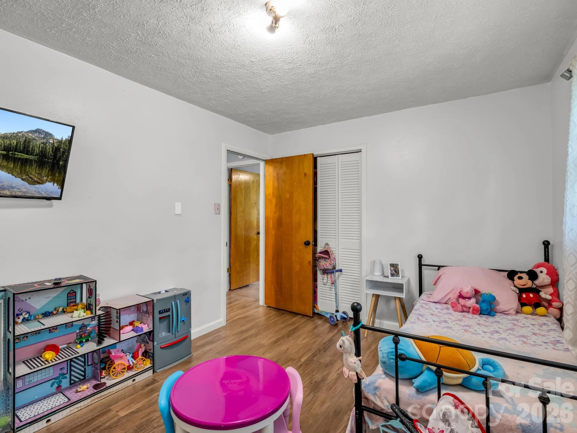 92 Greenwood Acres Drive - Photo 21