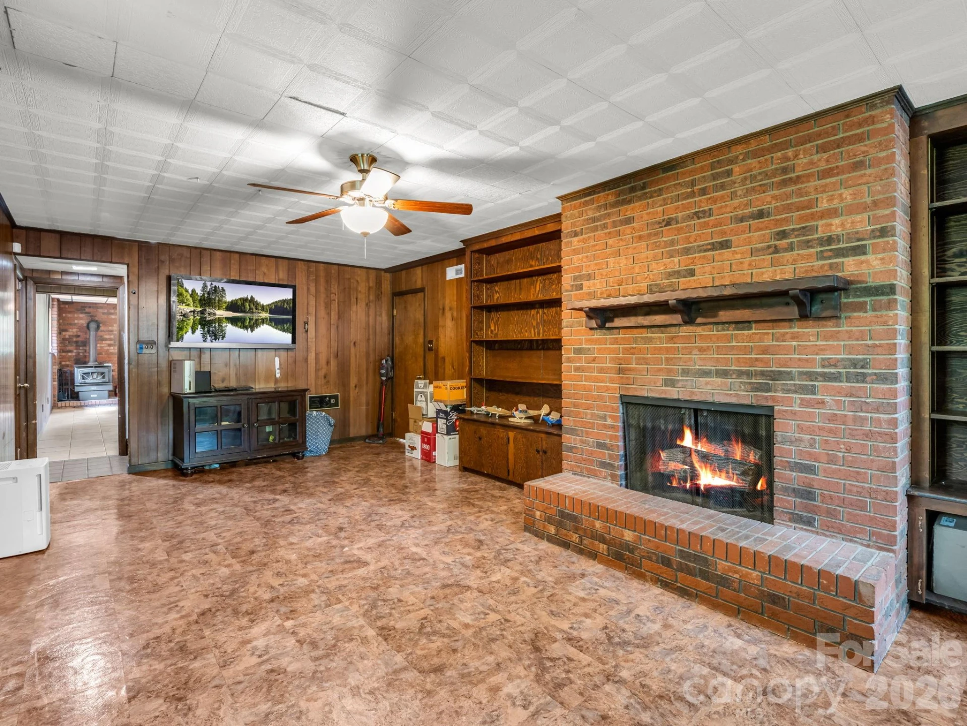 92 Greenwood Acres Drive - Photo 24