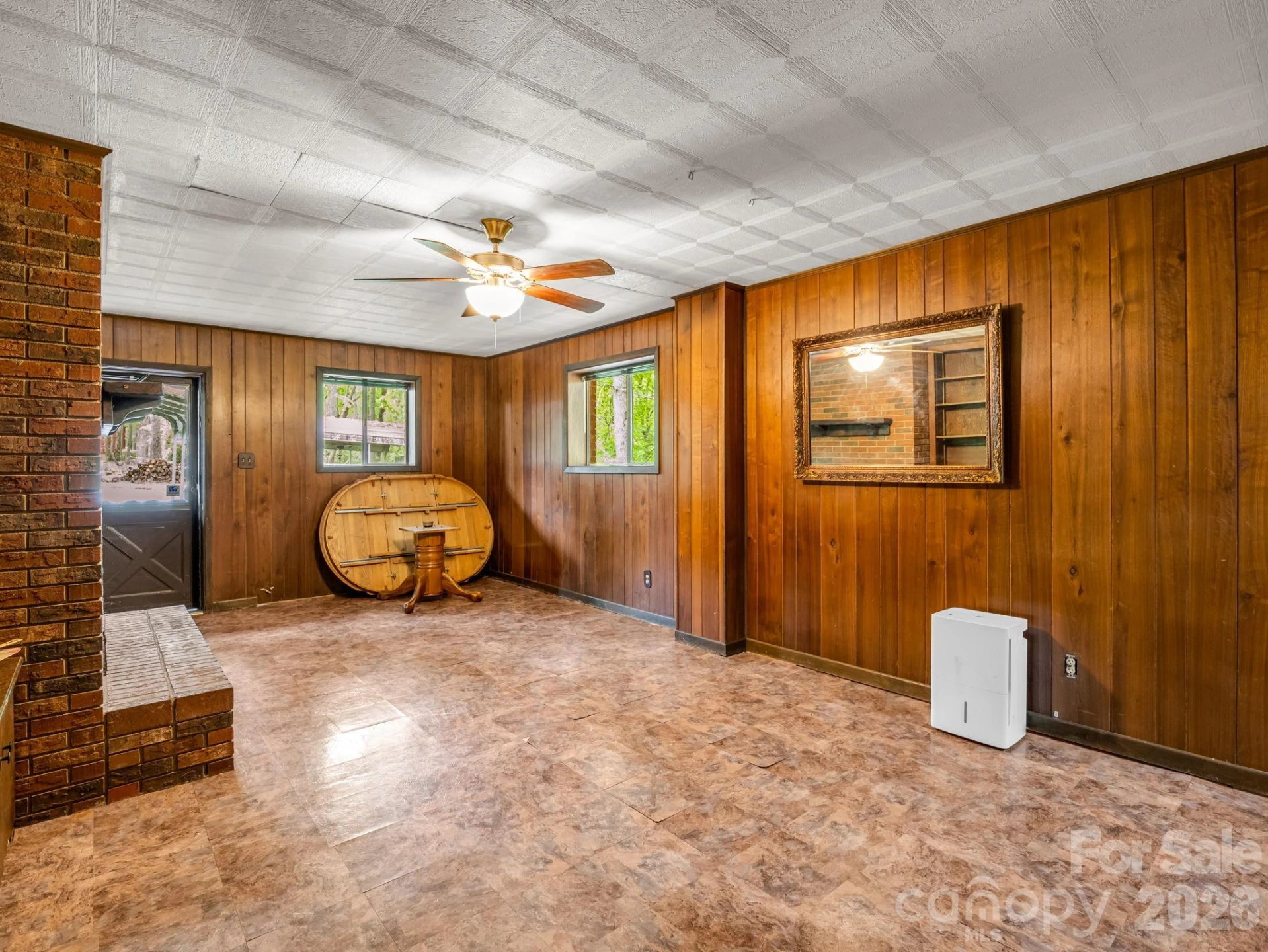 92 Greenwood Acres Drive - Photo 25