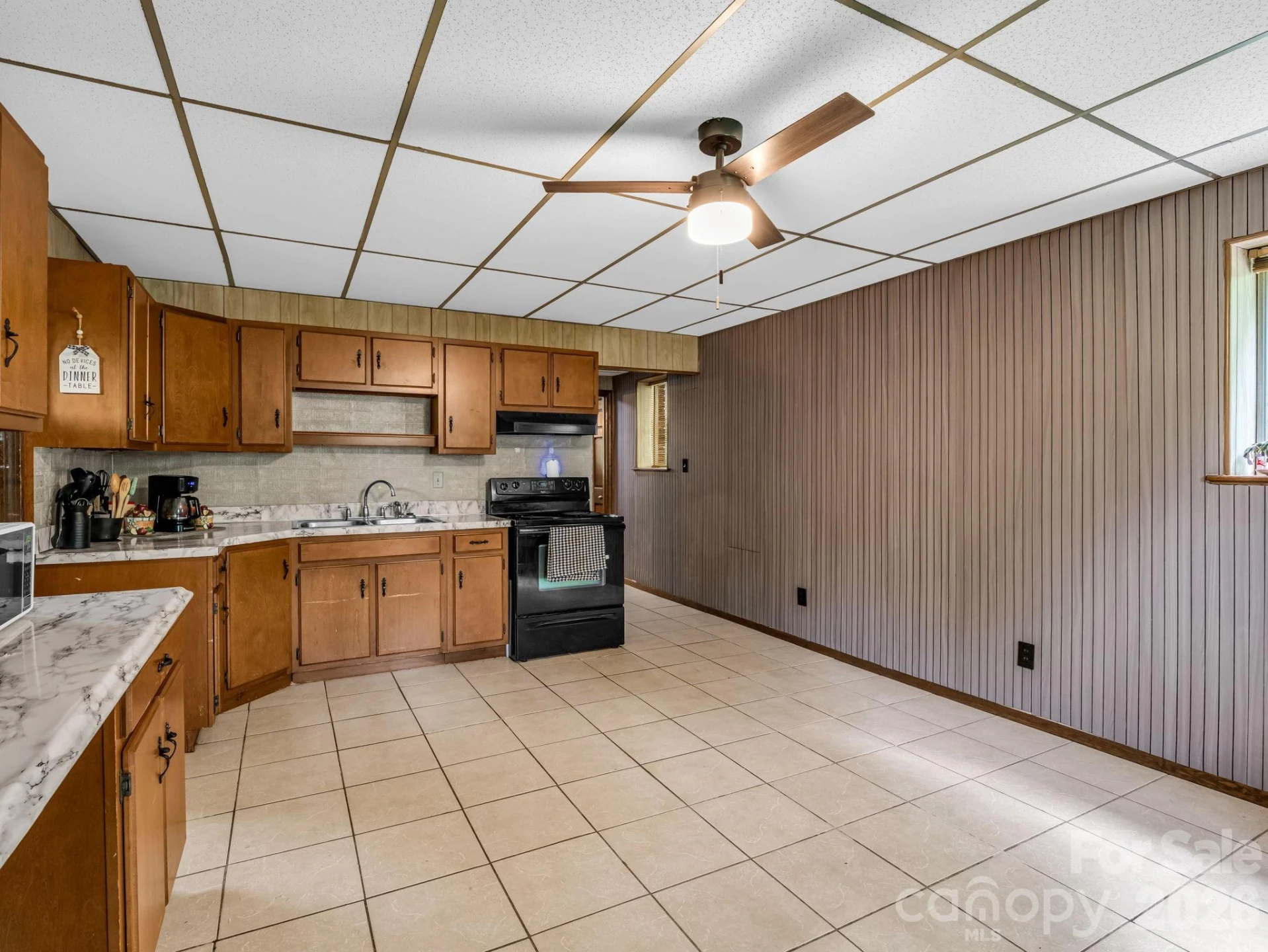 92 Greenwood Acres Drive - Photo 4