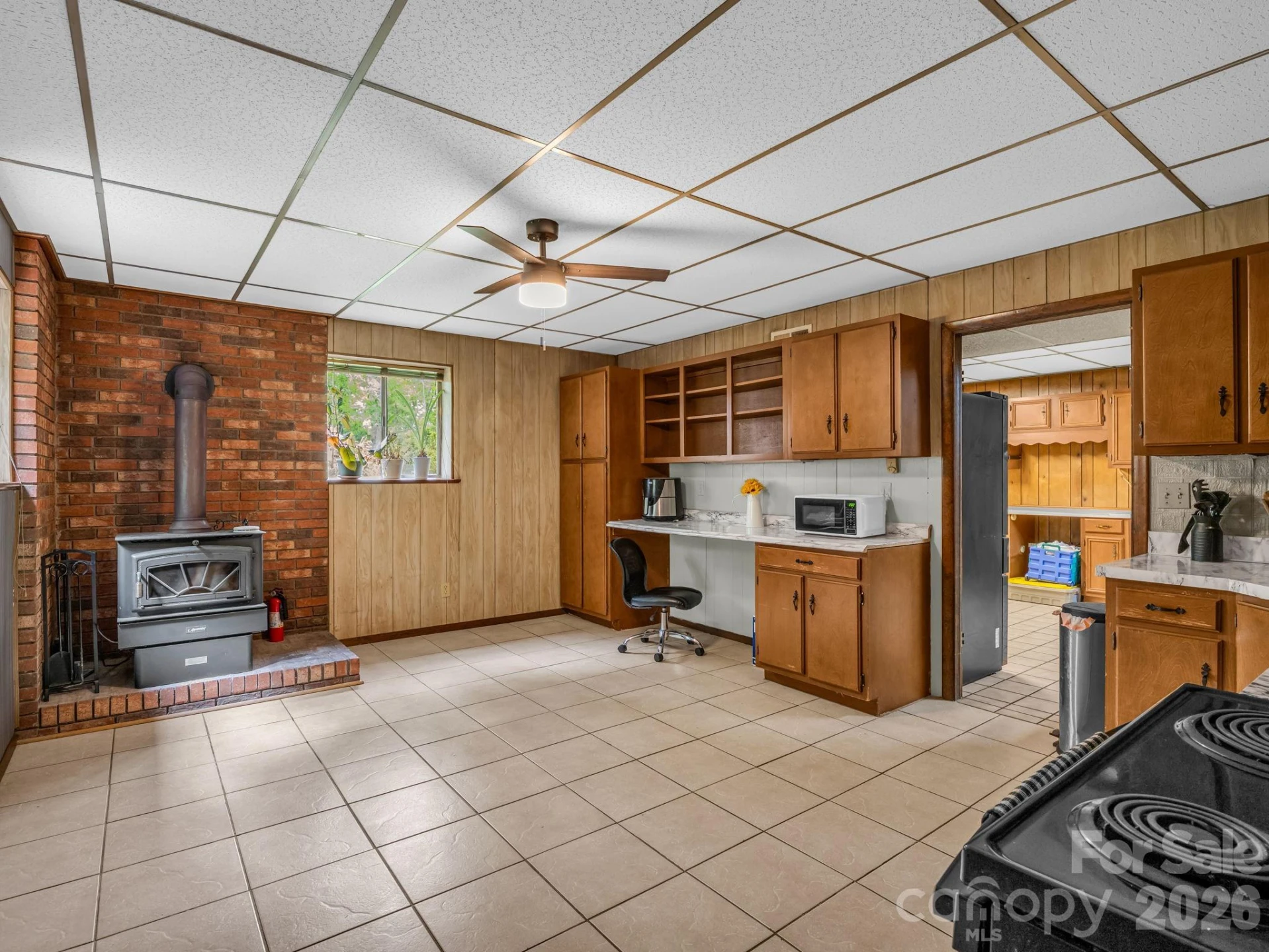 92 Greenwood Acres Drive - Photo 26