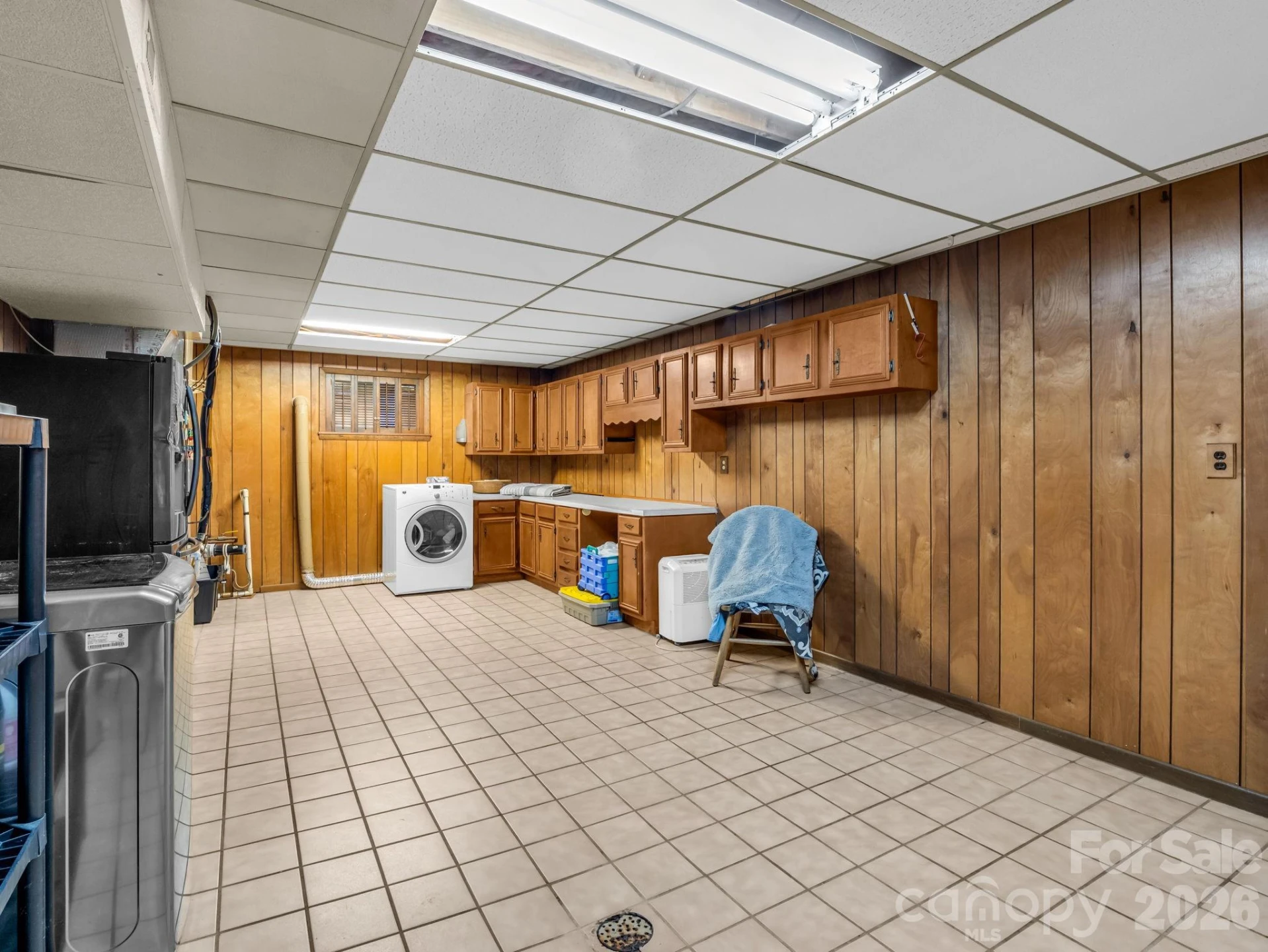 92 Greenwood Acres Drive - Photo 27