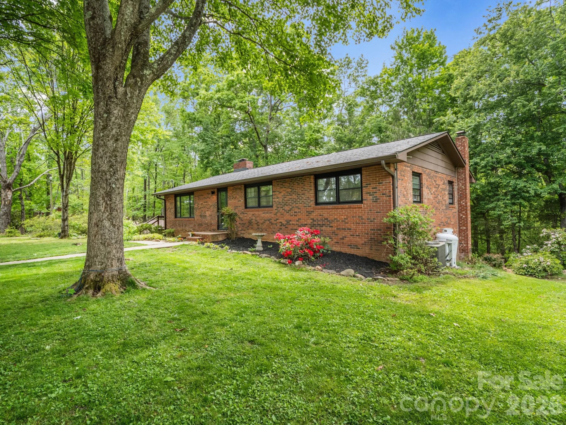 92 Greenwood Acres Drive - Photo 7