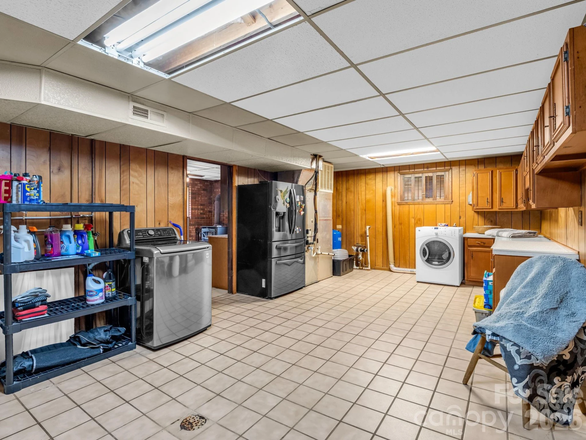 92 Greenwood Acres Drive - Photo 28