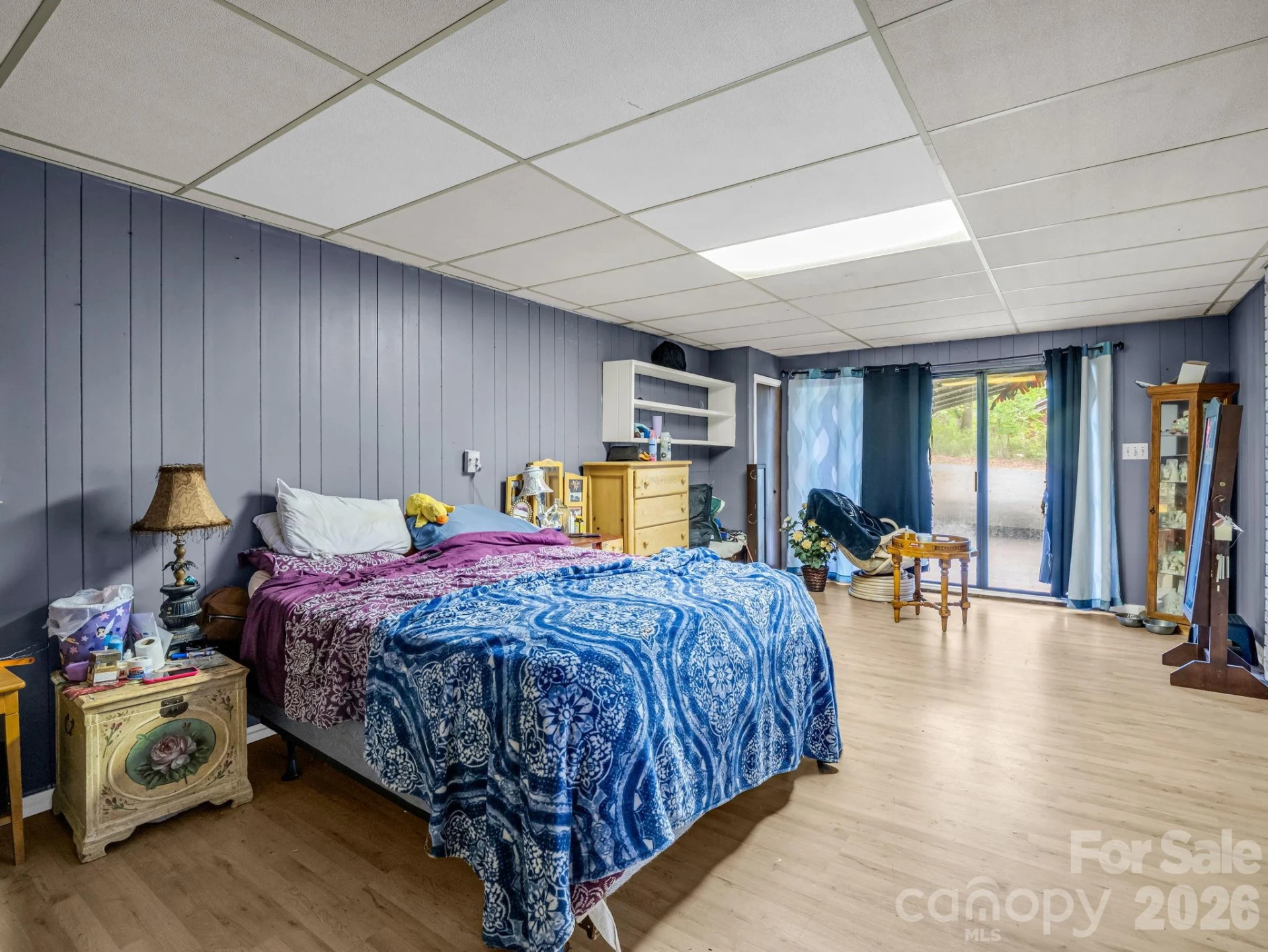 92 Greenwood Acres Drive - Photo 30
