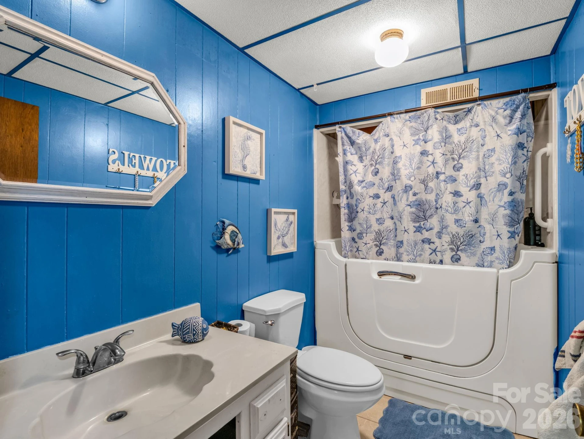 92 Greenwood Acres Drive - Photo 31