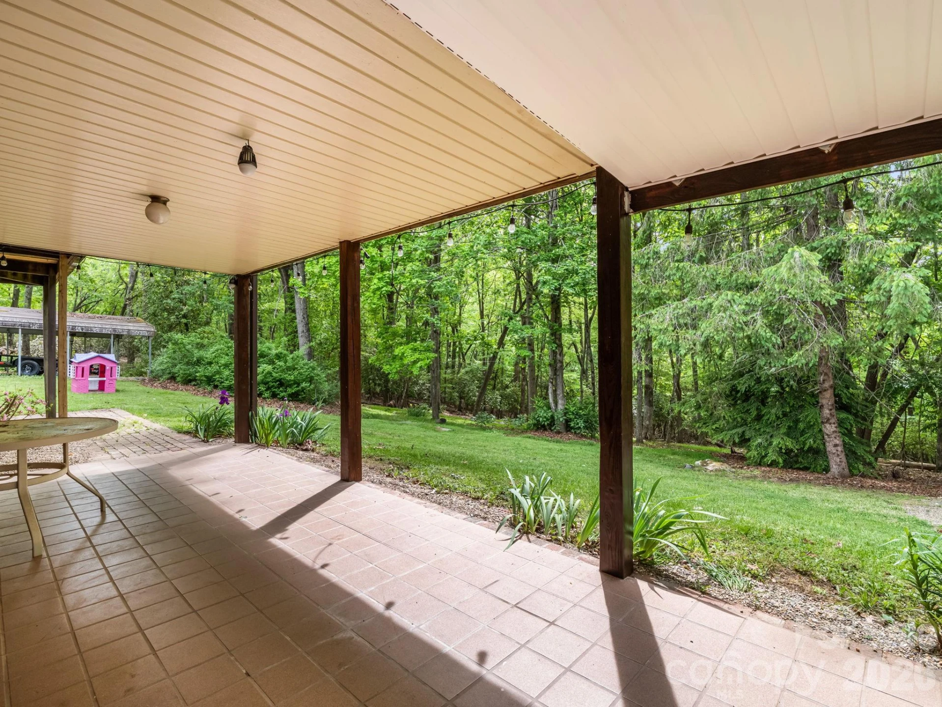 92 Greenwood Acres Drive - Photo 32