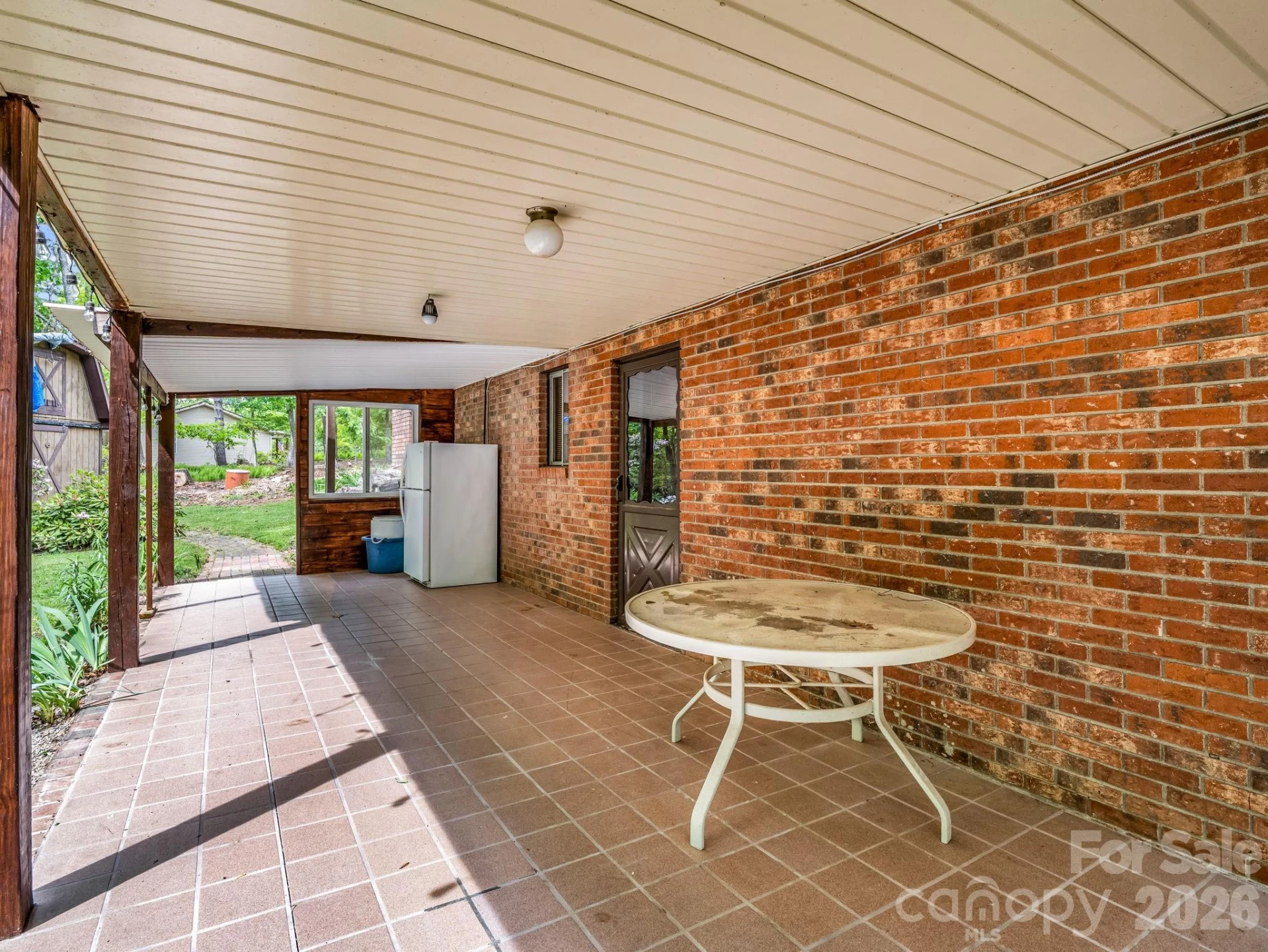 92 Greenwood Acres Drive - Photo 33