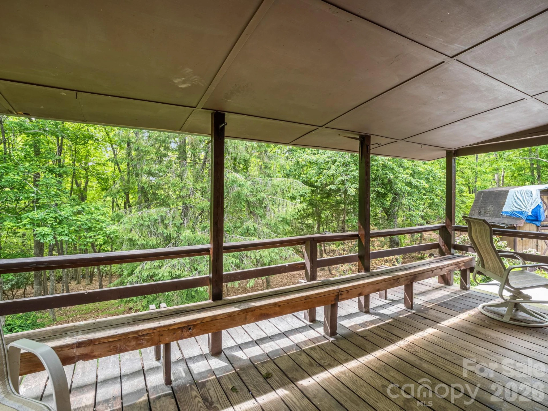 92 Greenwood Acres Drive - Photo 34