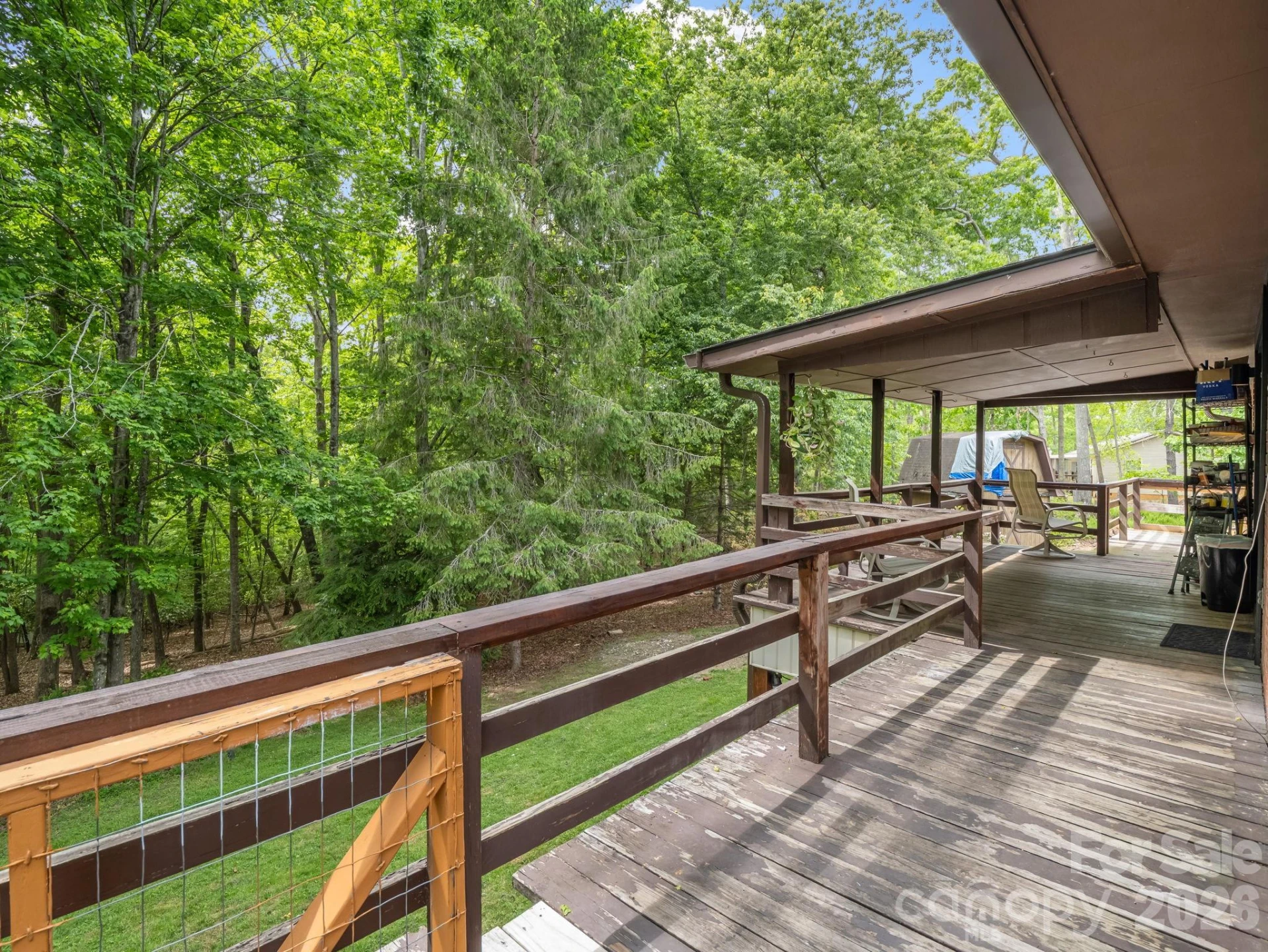 92 Greenwood Acres Drive - Photo 35