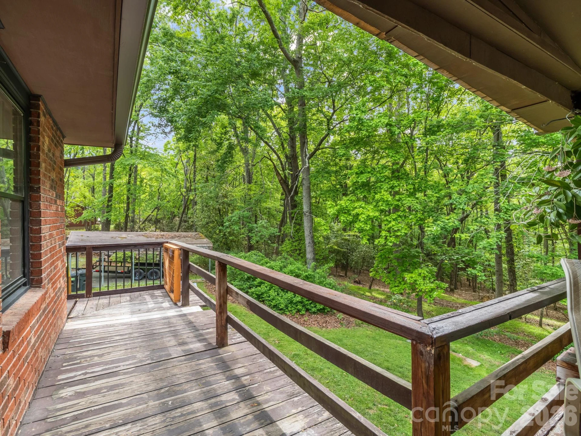 92 Greenwood Acres Drive - Photo 36