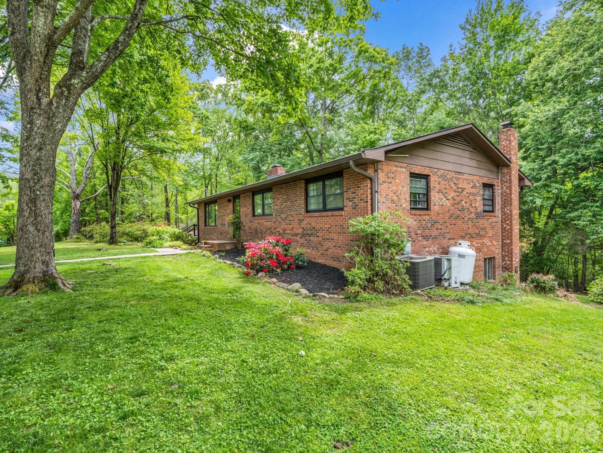 92 Greenwood Acres Drive - Photo 37