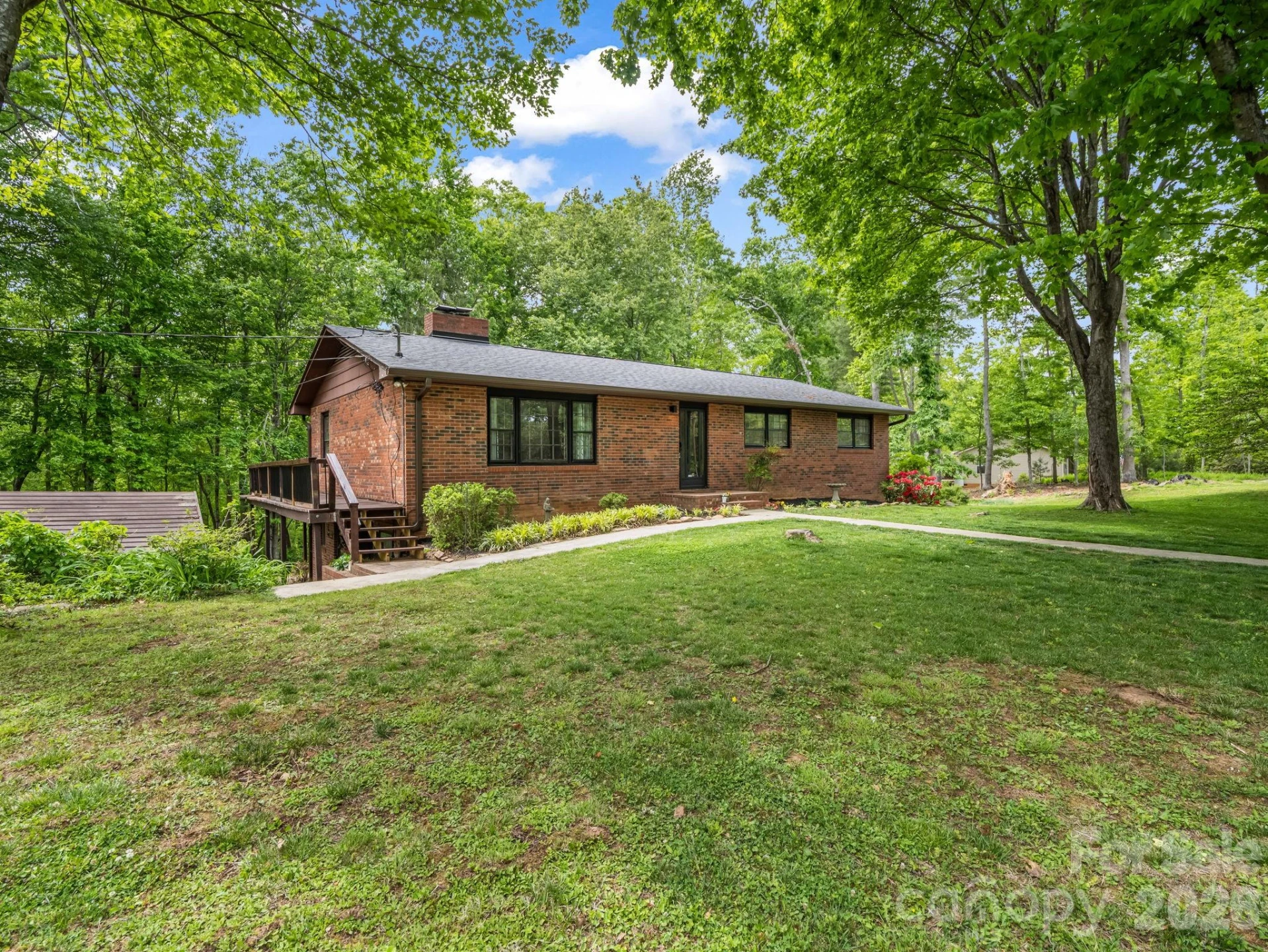 92 Greenwood Acres Drive - Photo 8