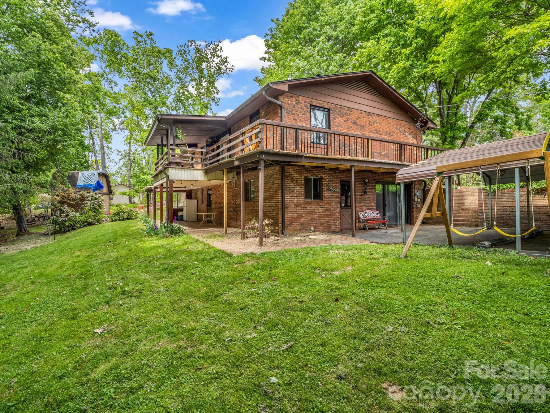 92 Greenwood Acres Drive - Photo 38