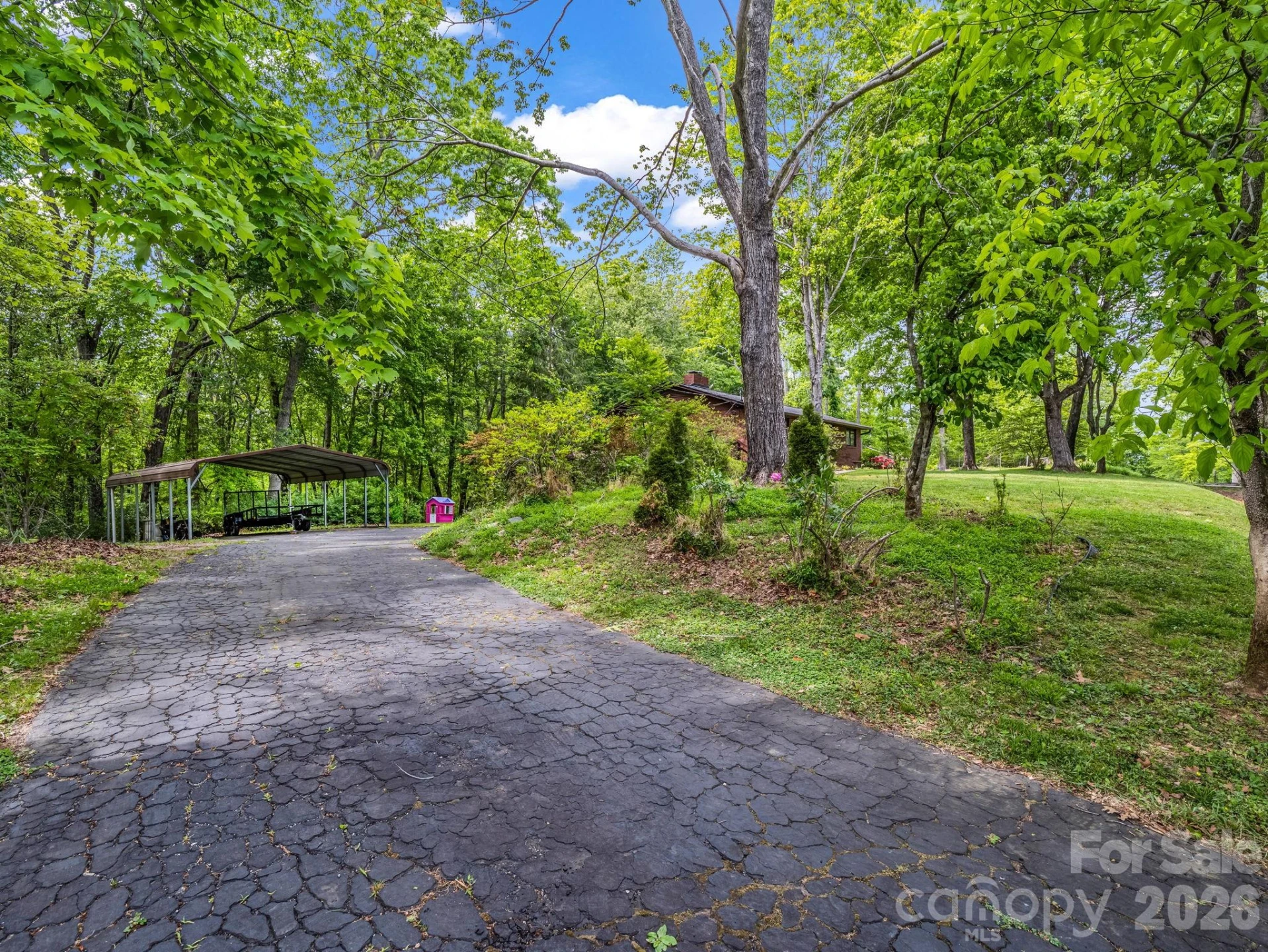 92 Greenwood Acres Drive - Photo 39