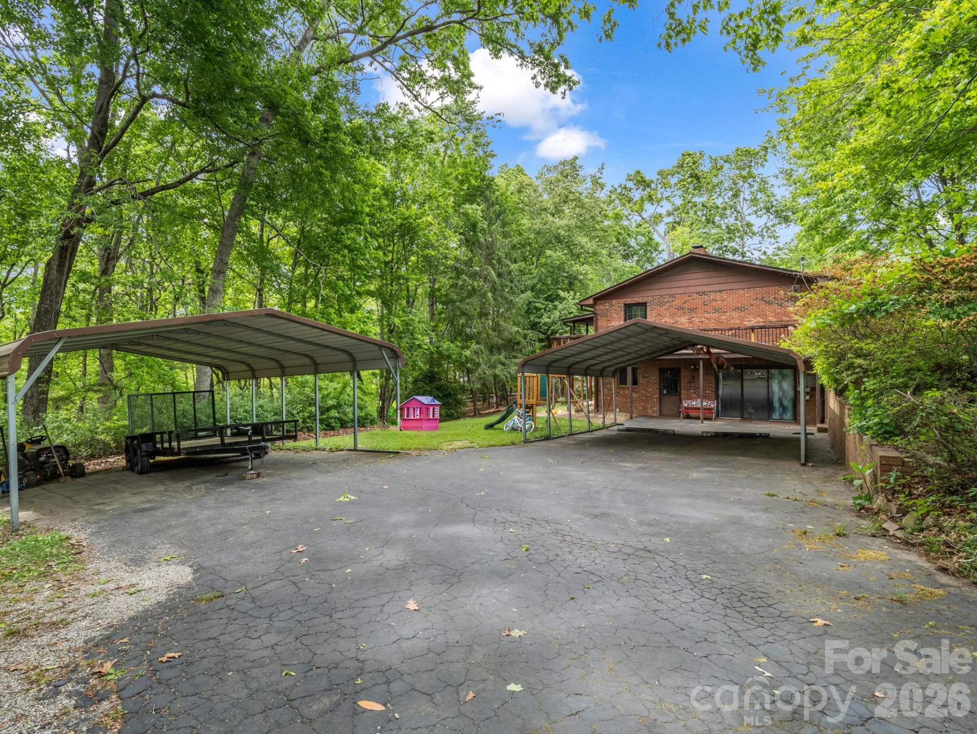 92 Greenwood Acres Drive - Photo 40